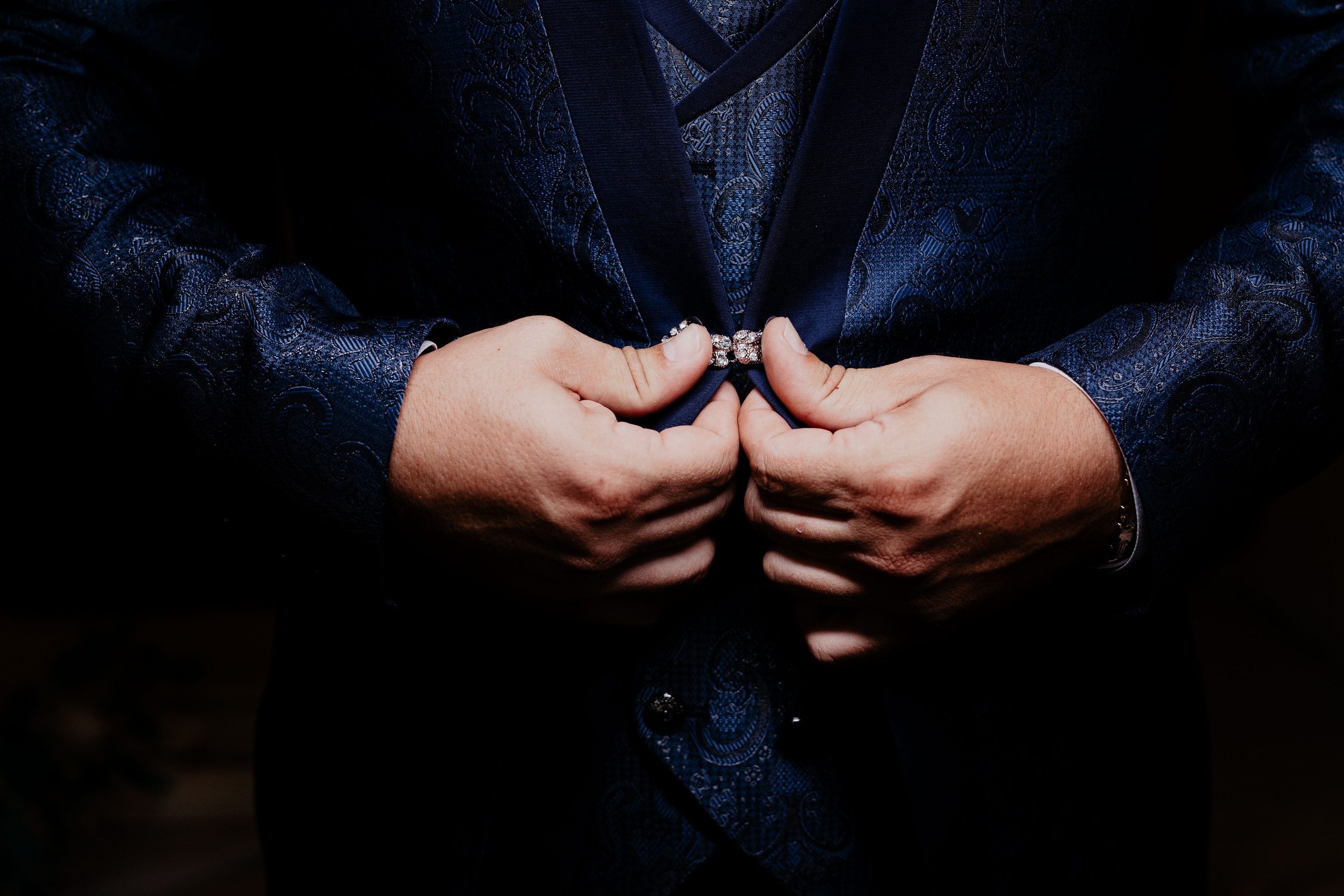 Cadre Interior Miri. Dream Studio Galați – ședințe foto profesionale pentru familie, portrete și evenimente