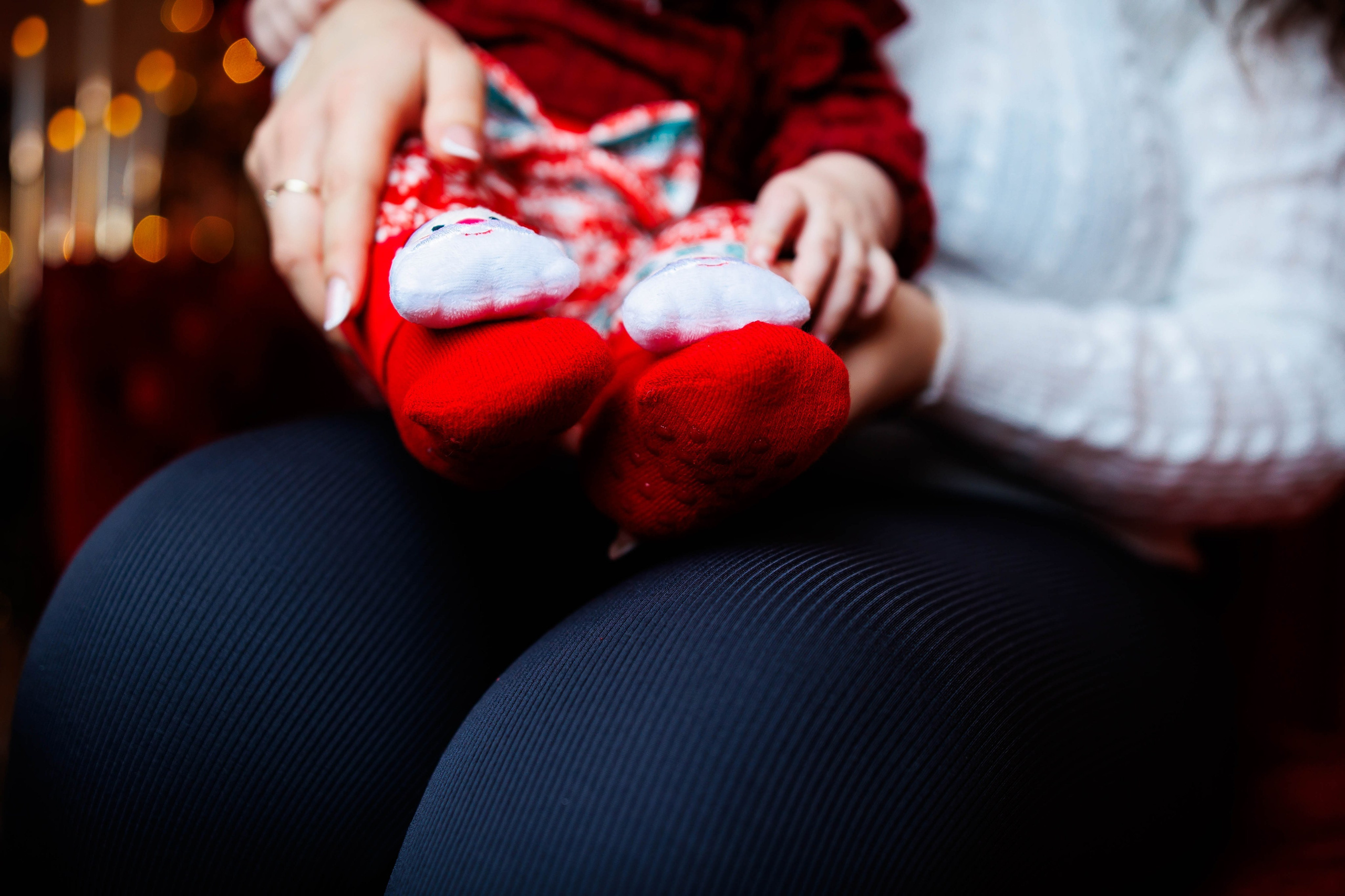 Sedinte de Craciun. Dream Studio Galați – ședințe foto profesionale pentru familie, portrete și evenimente