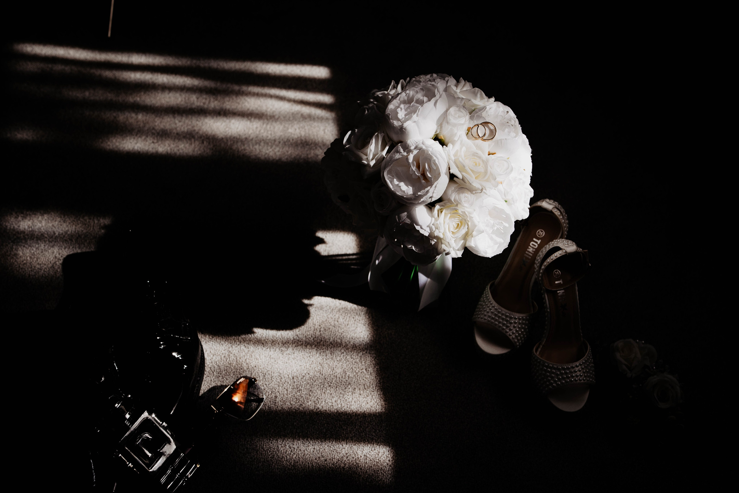 Detalii Nunta. Dream Studio Galați – ședințe foto profesionale pentru familie, portrete și evenimente