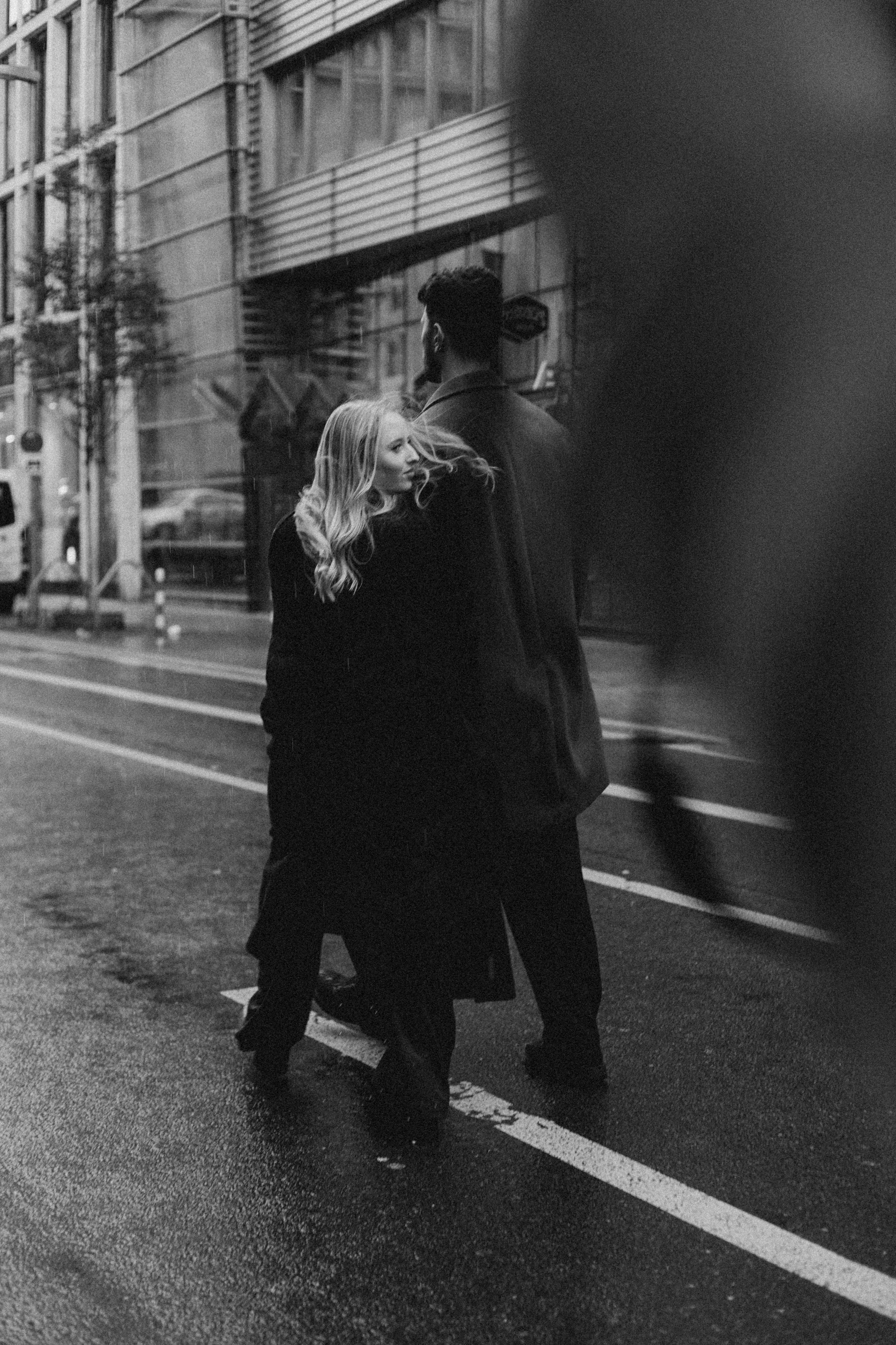 Jasmin&Fabio. Photographer