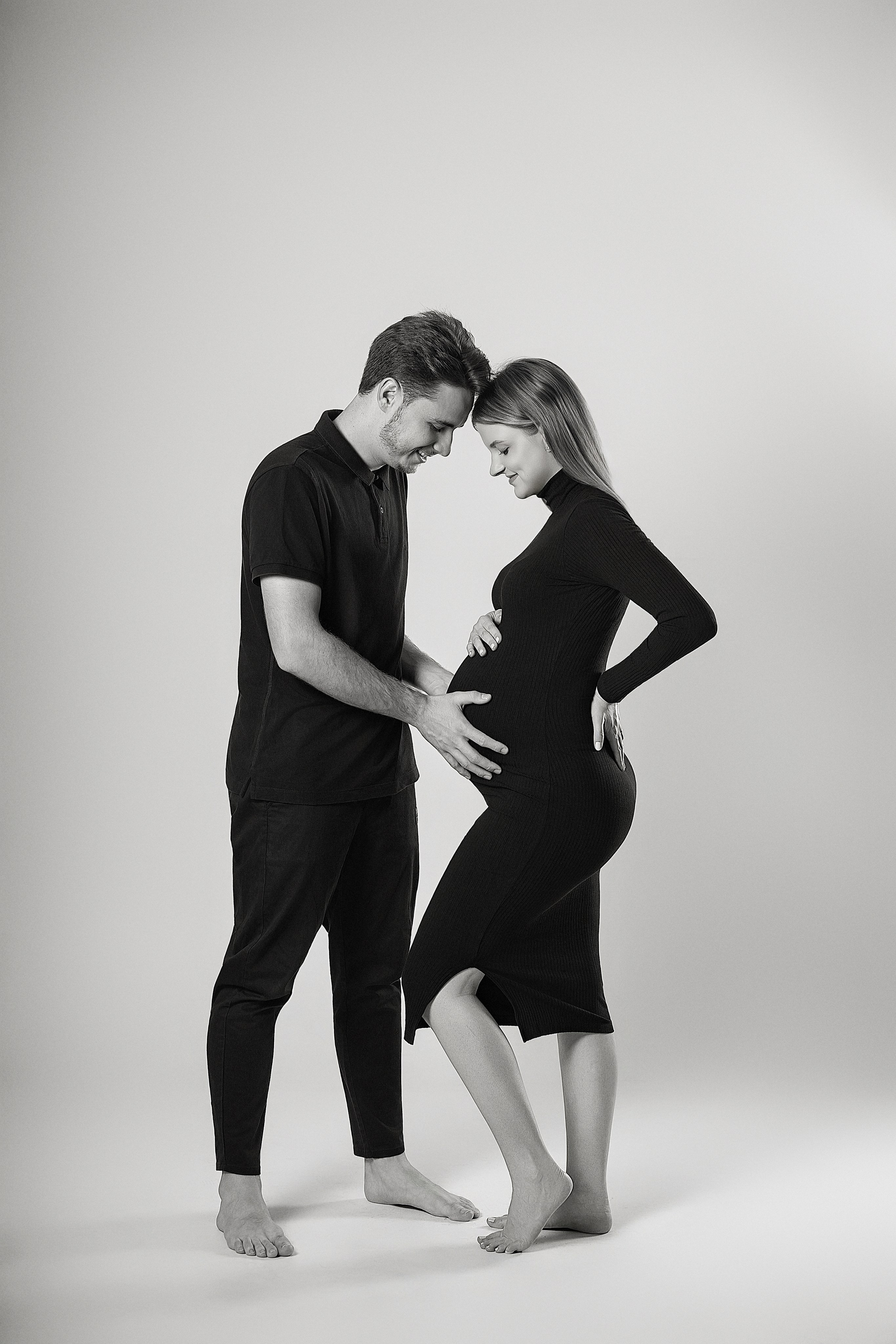 Isabela. Juliano anjos fotografia