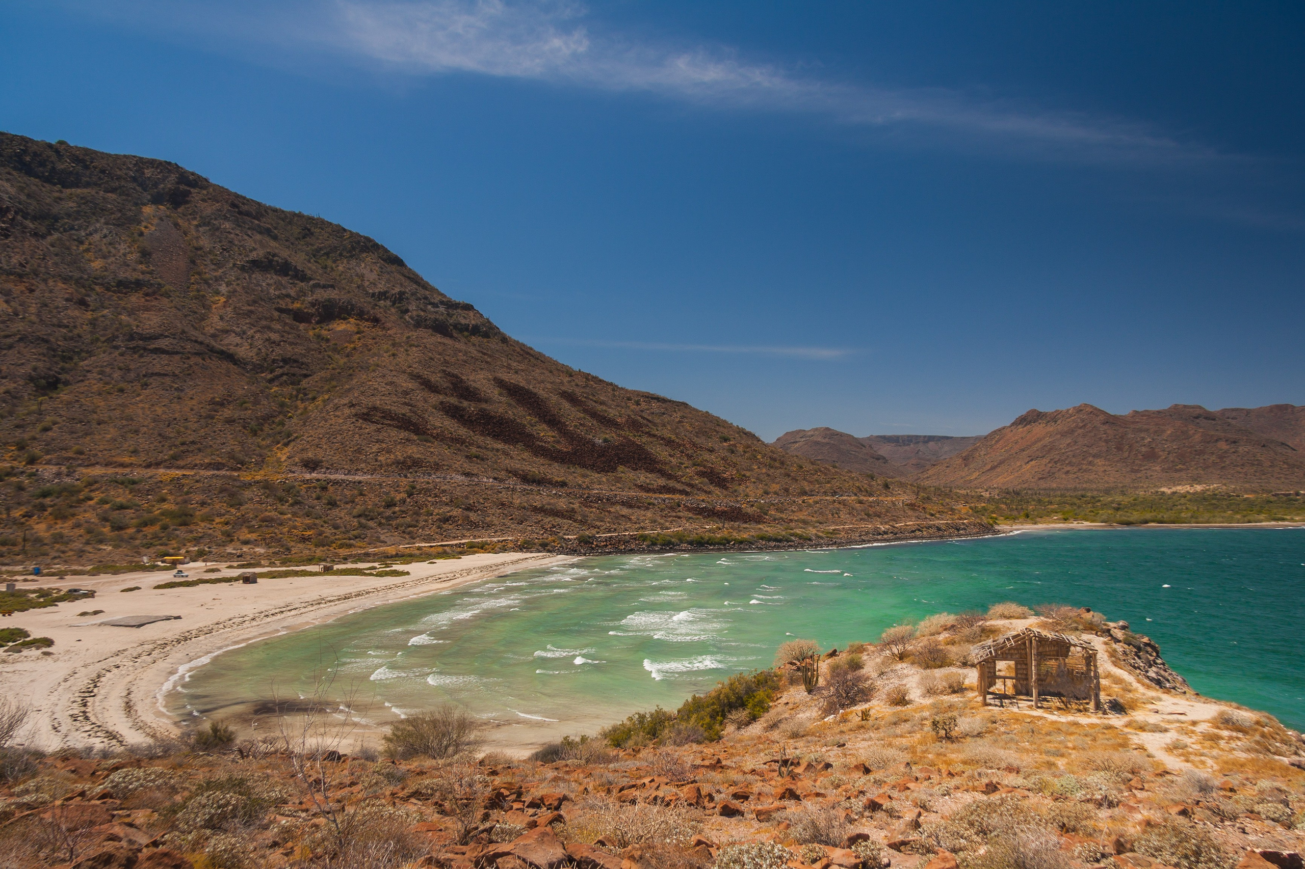 Fotógrafo Profesional en Guadalajara