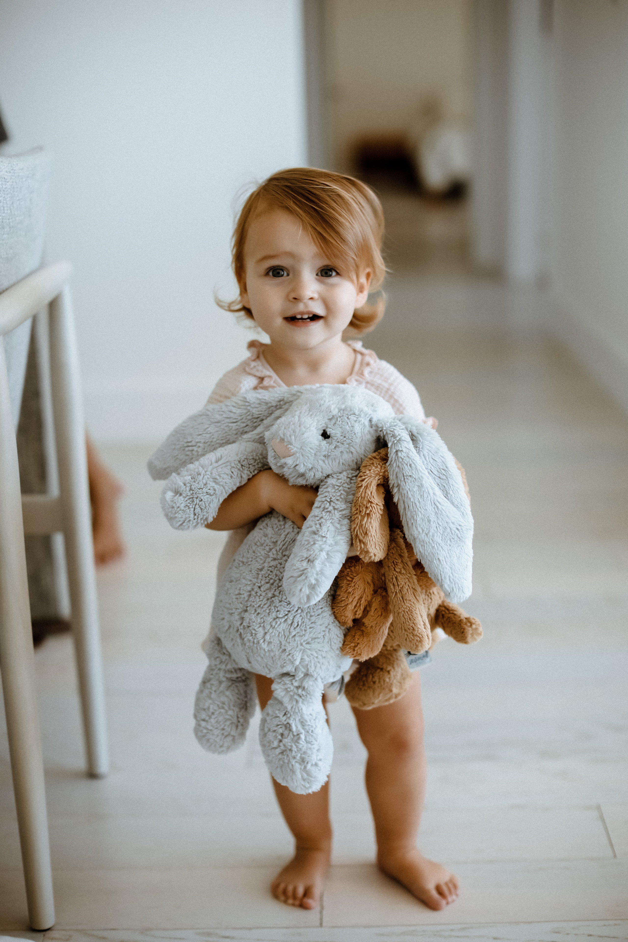 Kids. Photographer in Miami, Family photographer, Event, Wedding