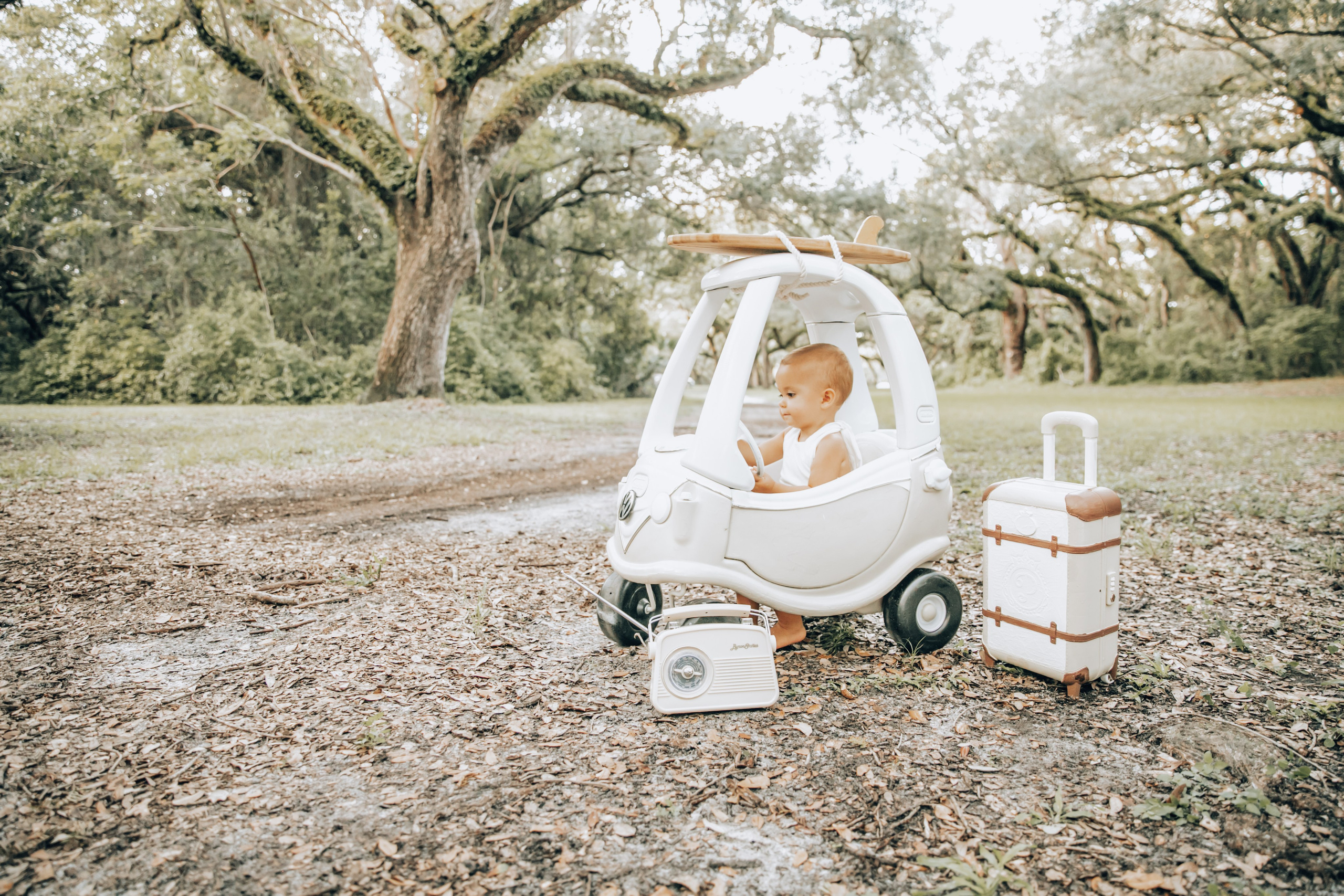 Kids. Photographer in Miami, Family photographer, Event, Wedding