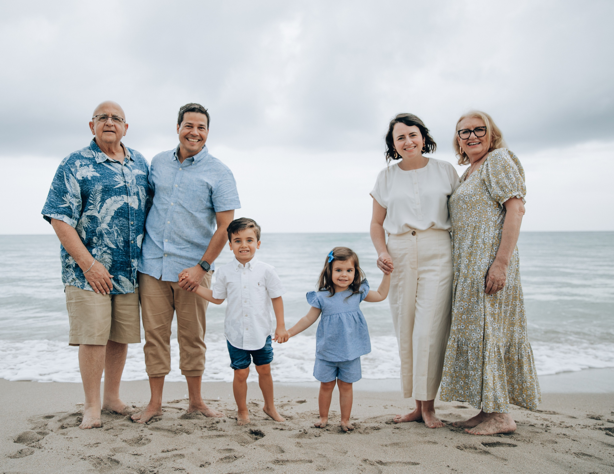 Family. Photographer in Miami, Family photographer, Event, Wedding