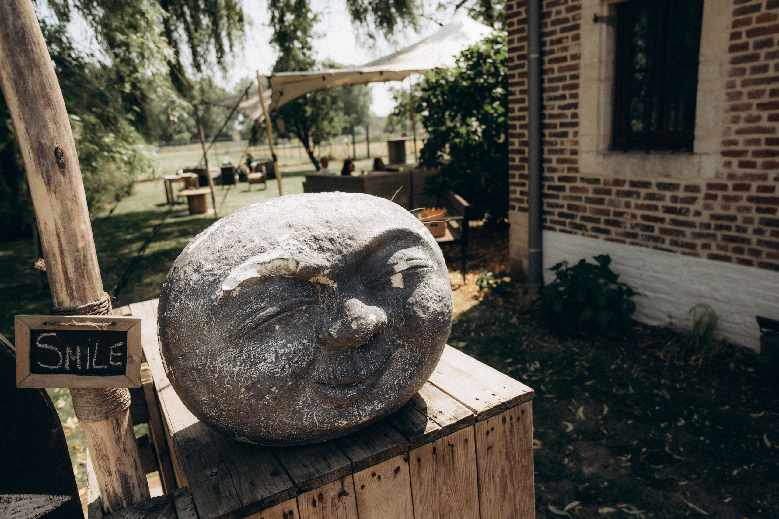 Wedding in Belgie. Little Birdie – Jouw familie- en huwelijksfotograaf in België en daarbuiten