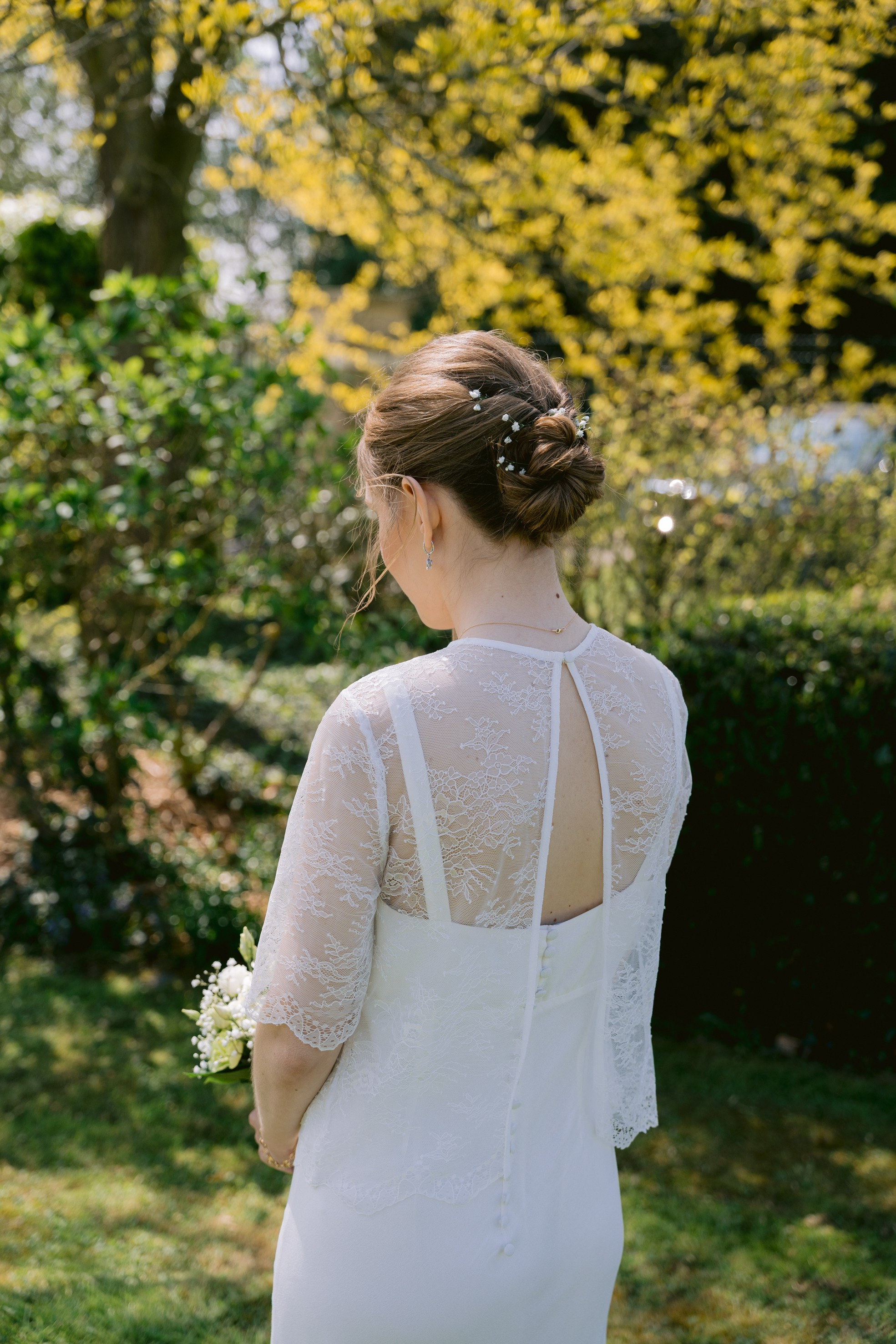 Wedding Day. Little Birdie – Jouw familie- en huwelijksfotograaf in België en daarbuiten