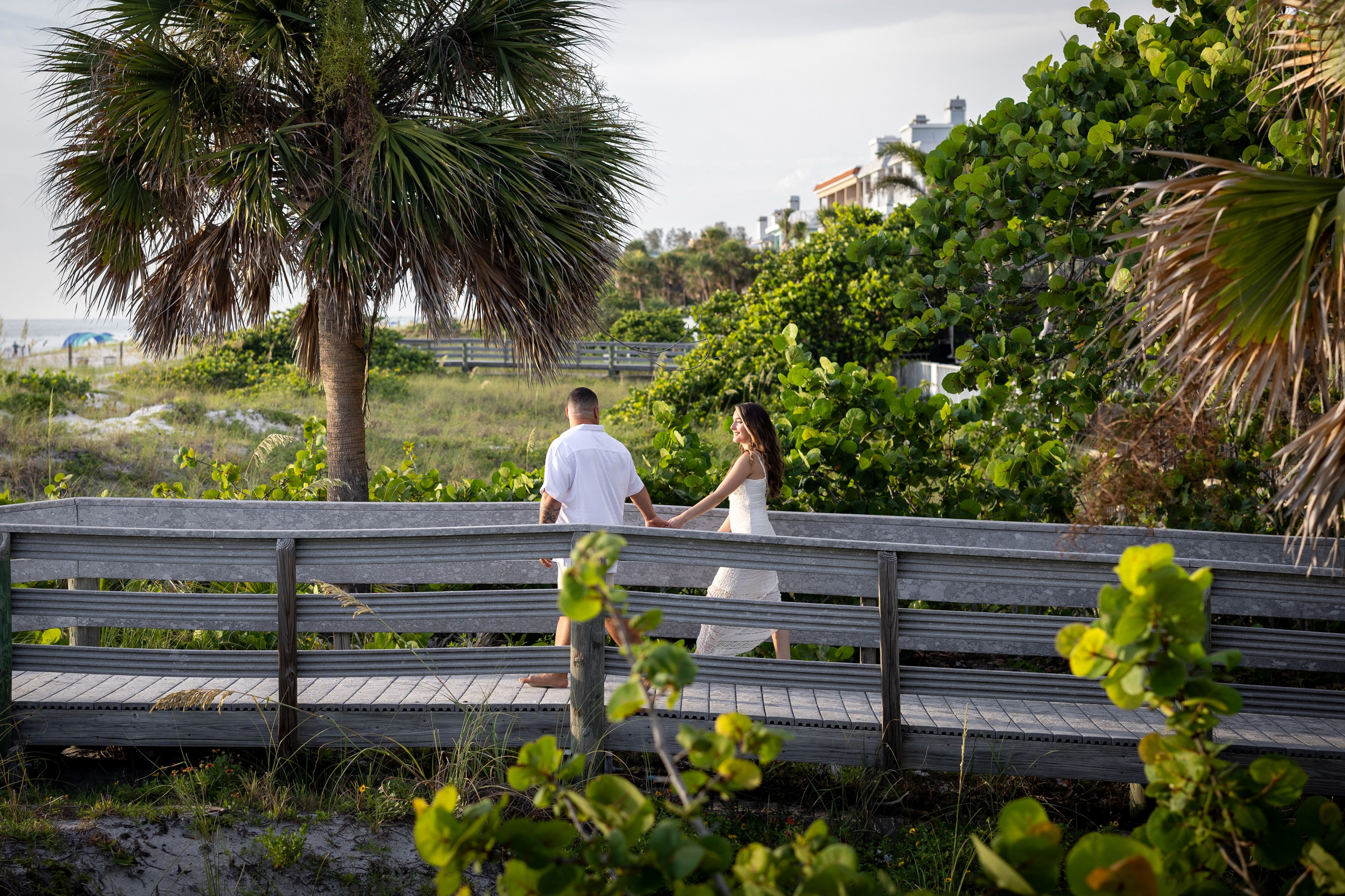 ENGAGEMENT. Wedding Photography & Videography contenting in Tennessee and Florida