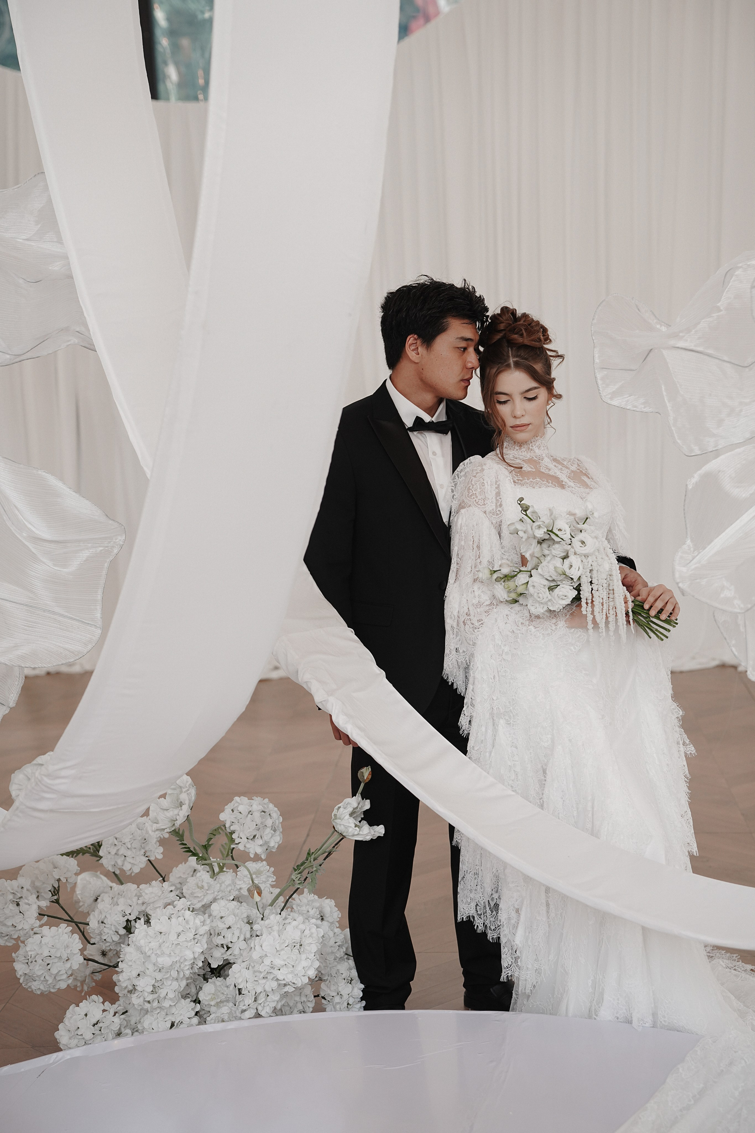 E & A. Sariev