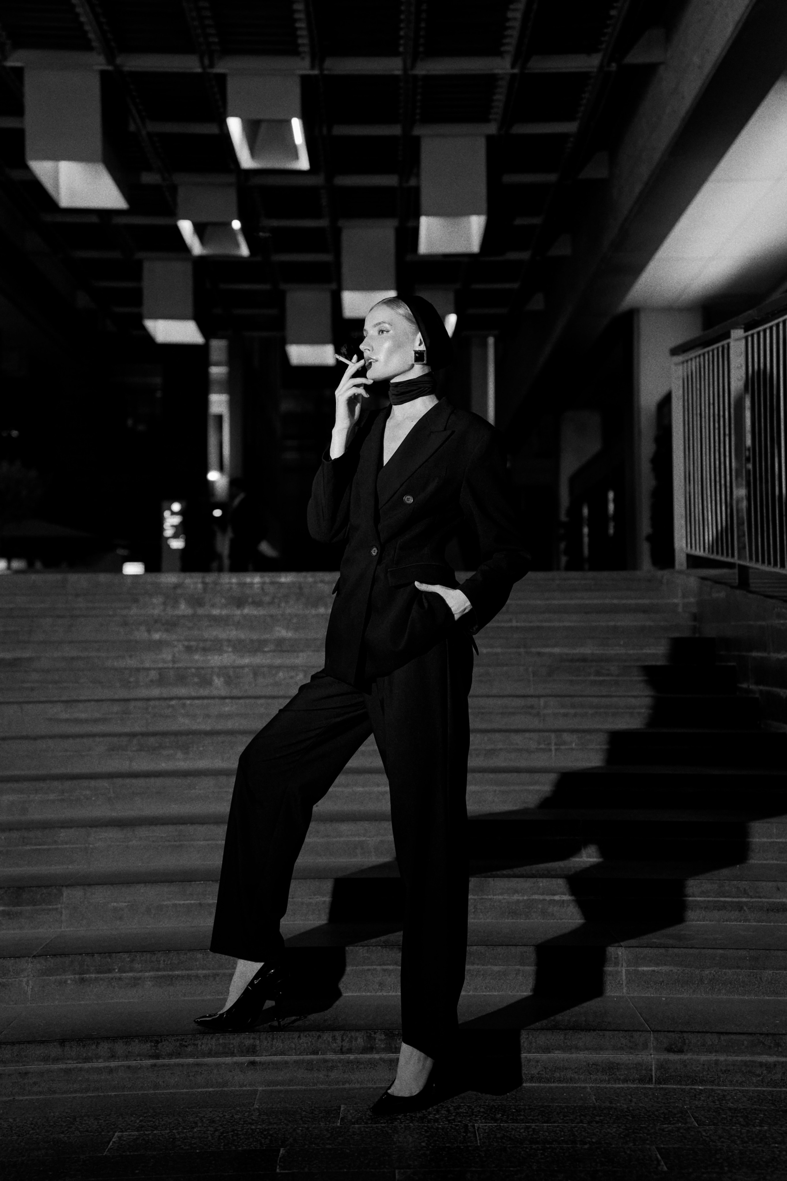 Yana. Photographer in Dubai. Фотограф Дубай