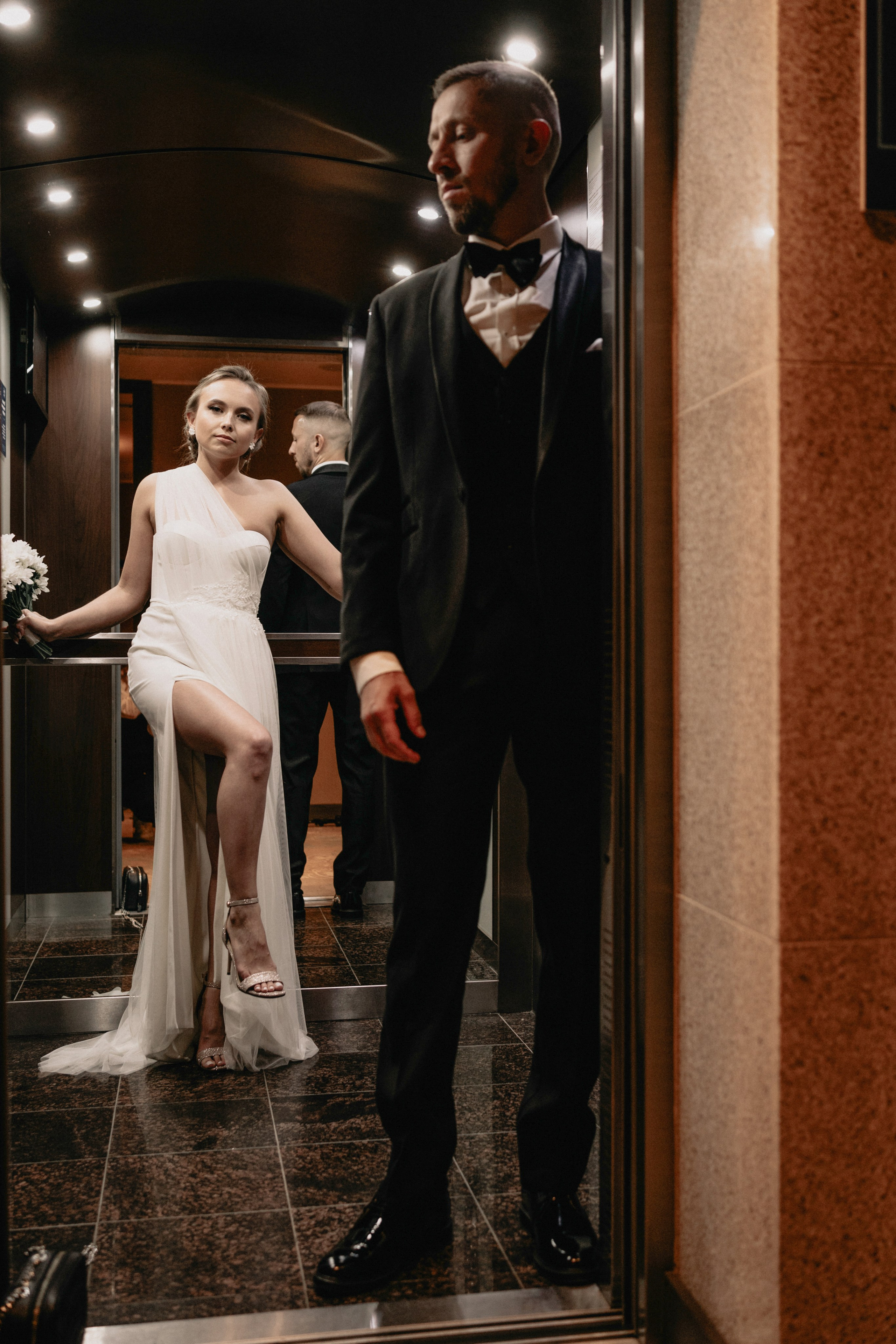 Anton&Lera. Wedding and family photographer and videographer PA, NJ, NY, DE, MD