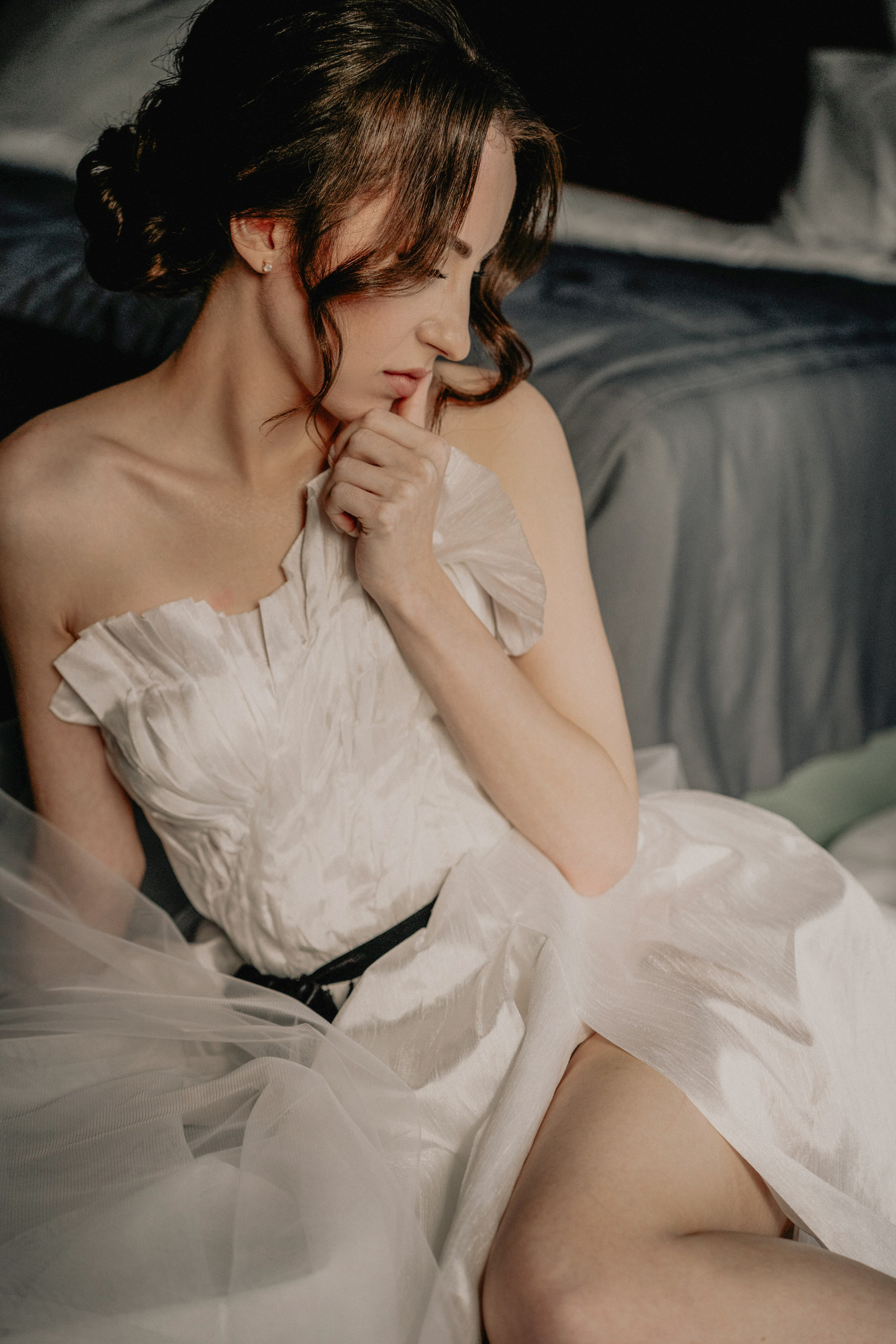 Lubov&Daniel. Wedding and family photographer and videographer PA, NJ, NY, DE, MD