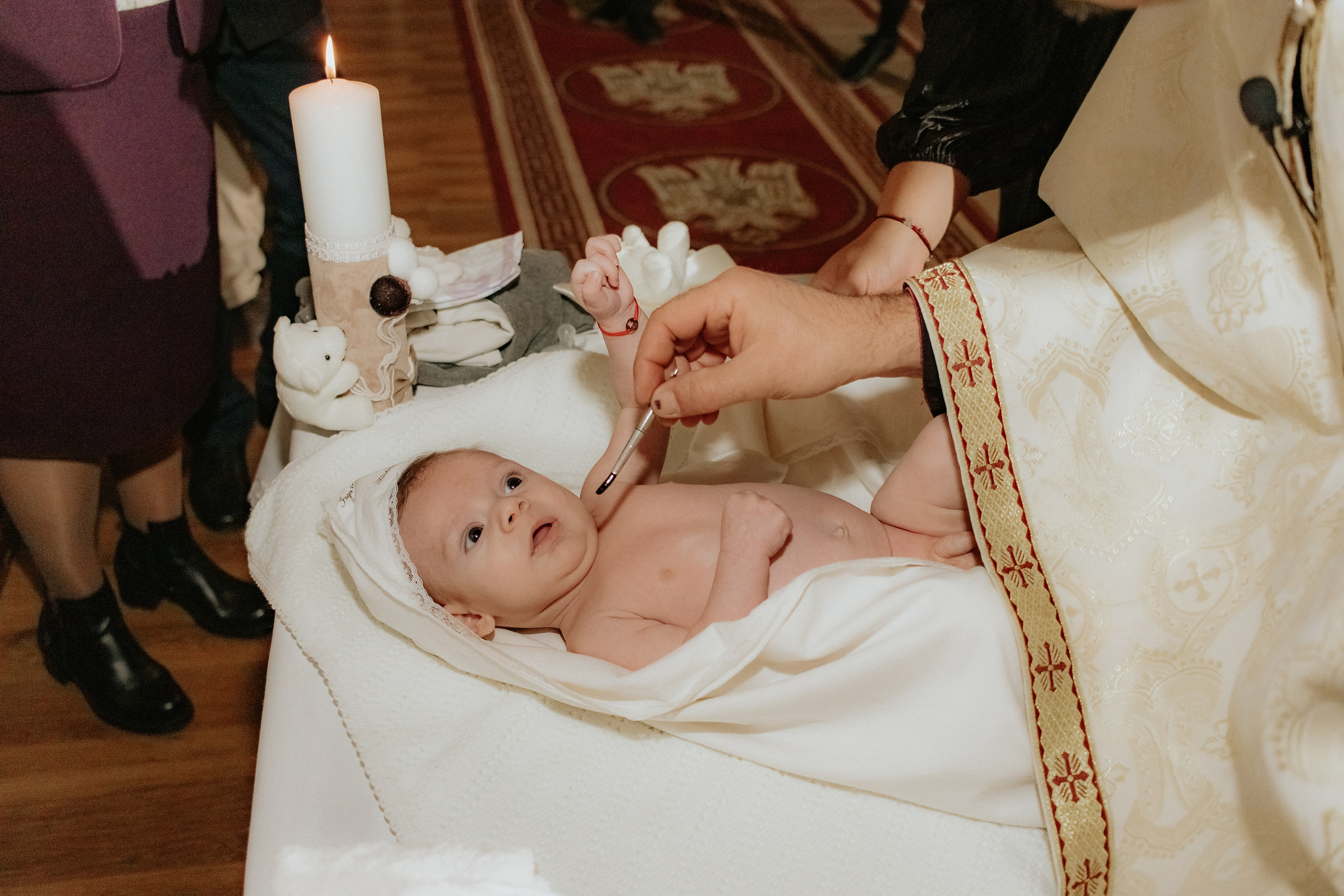 Razvan. Fotograf si videograf — evenimente si studio