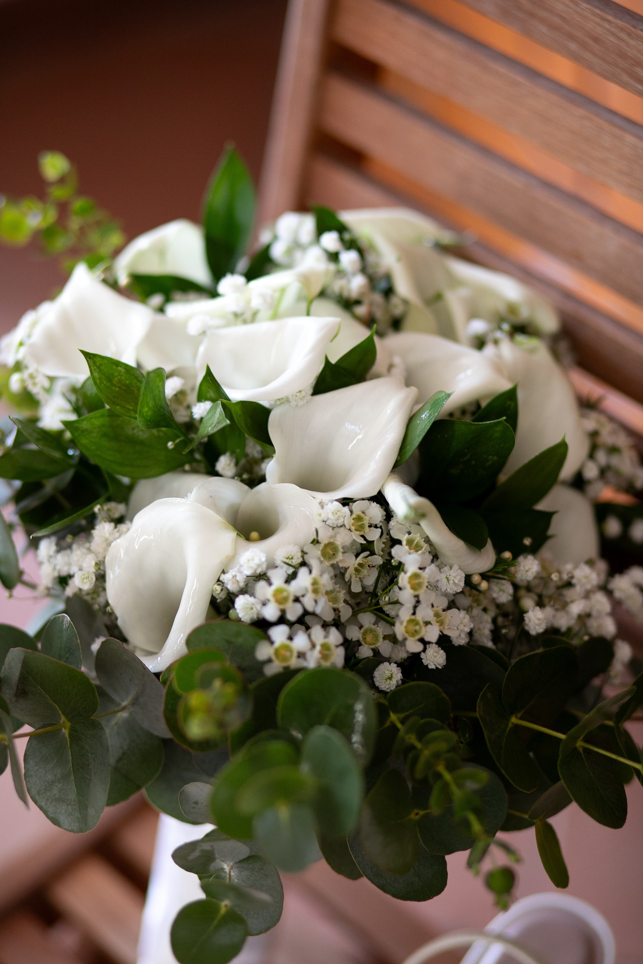 Sarah & Paddy. CK Photography | Wedding Photographer & Videographer in Italy