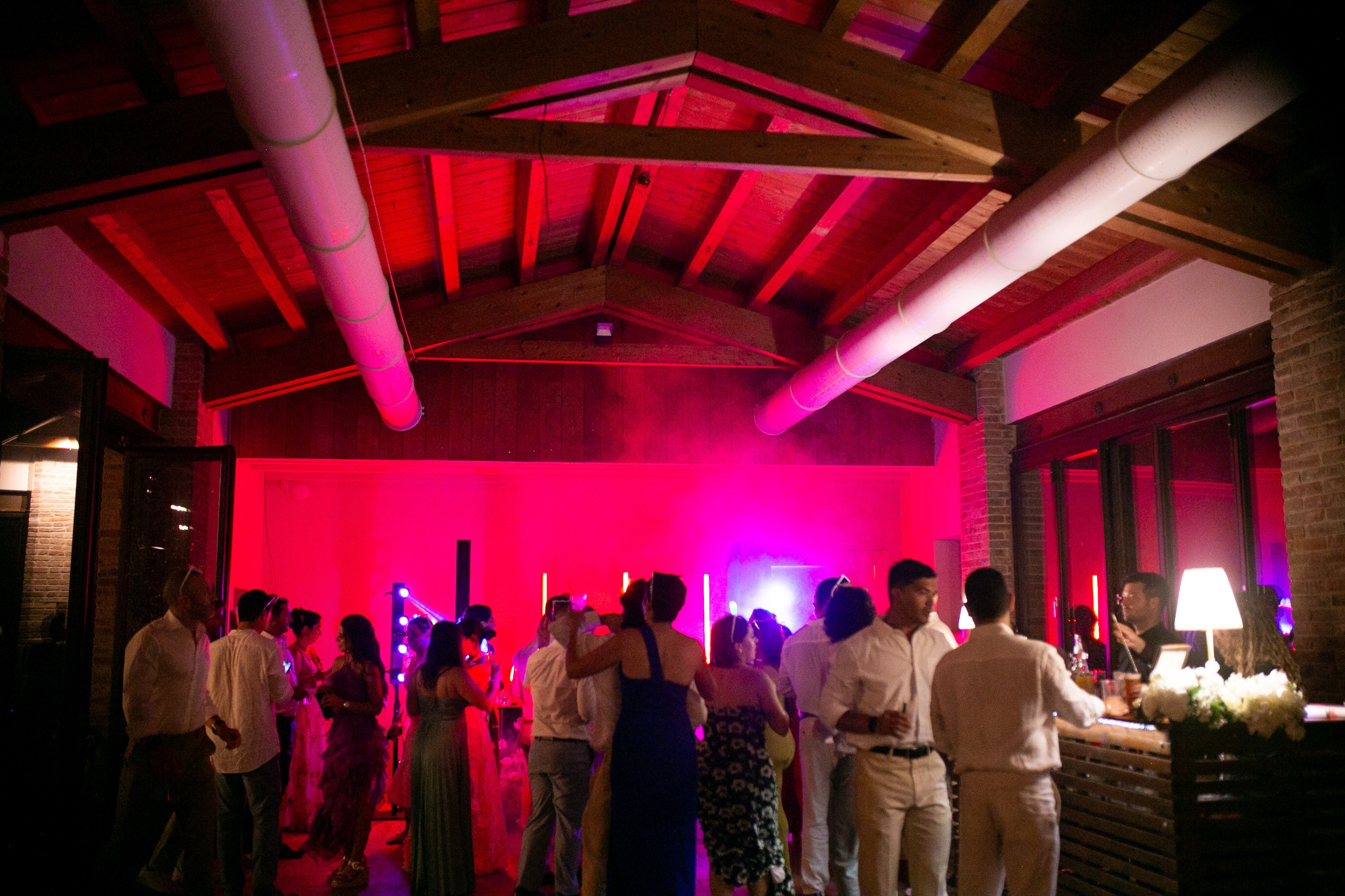 LESLIERL & JUAN. CK Photography | Wedding Photographer & Videographer in Italy
