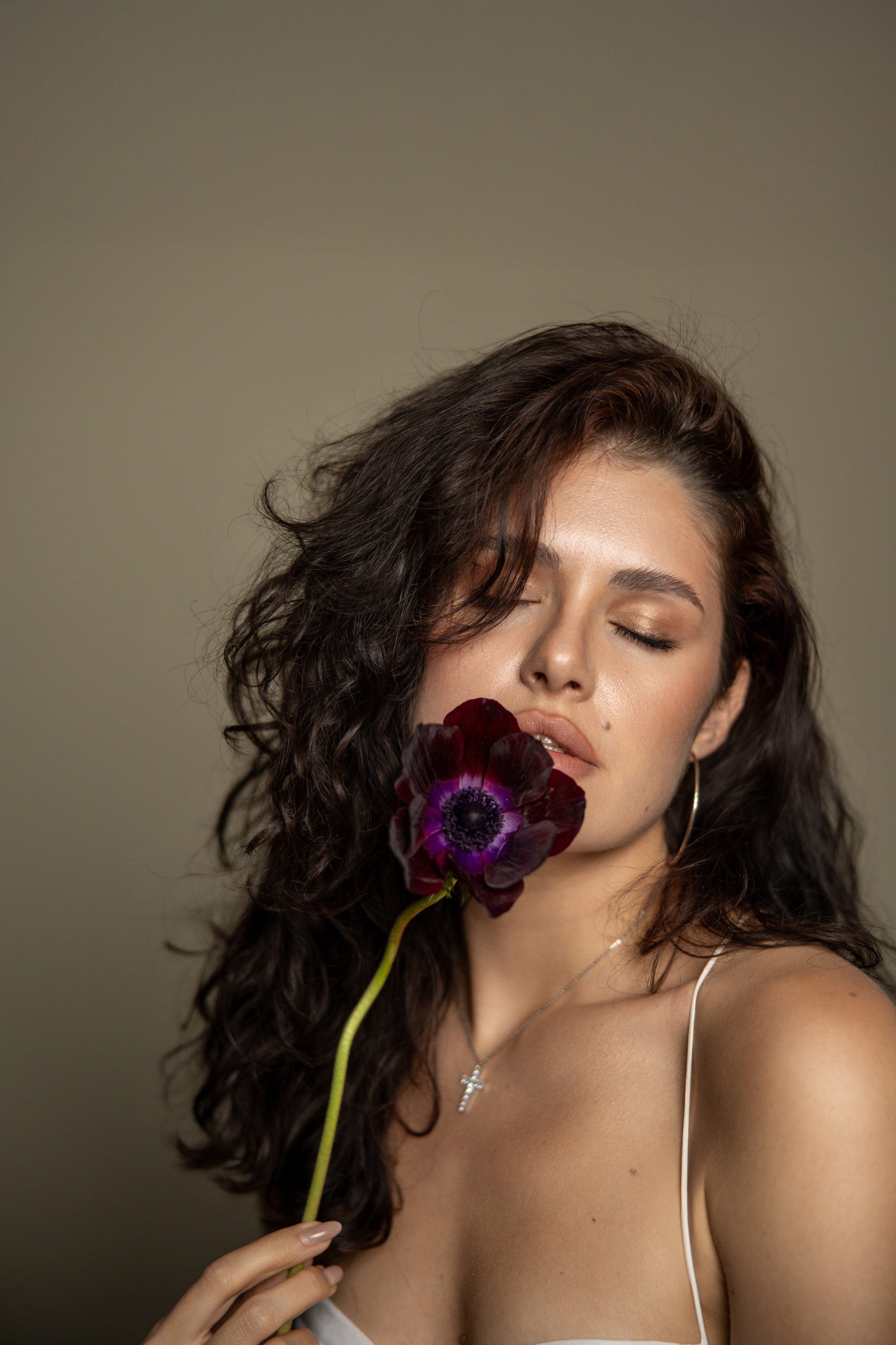 Vlada. Viktoria Motte Fotografie Event-, Business- und Porträtfotografie Stuttgart | Mallorca