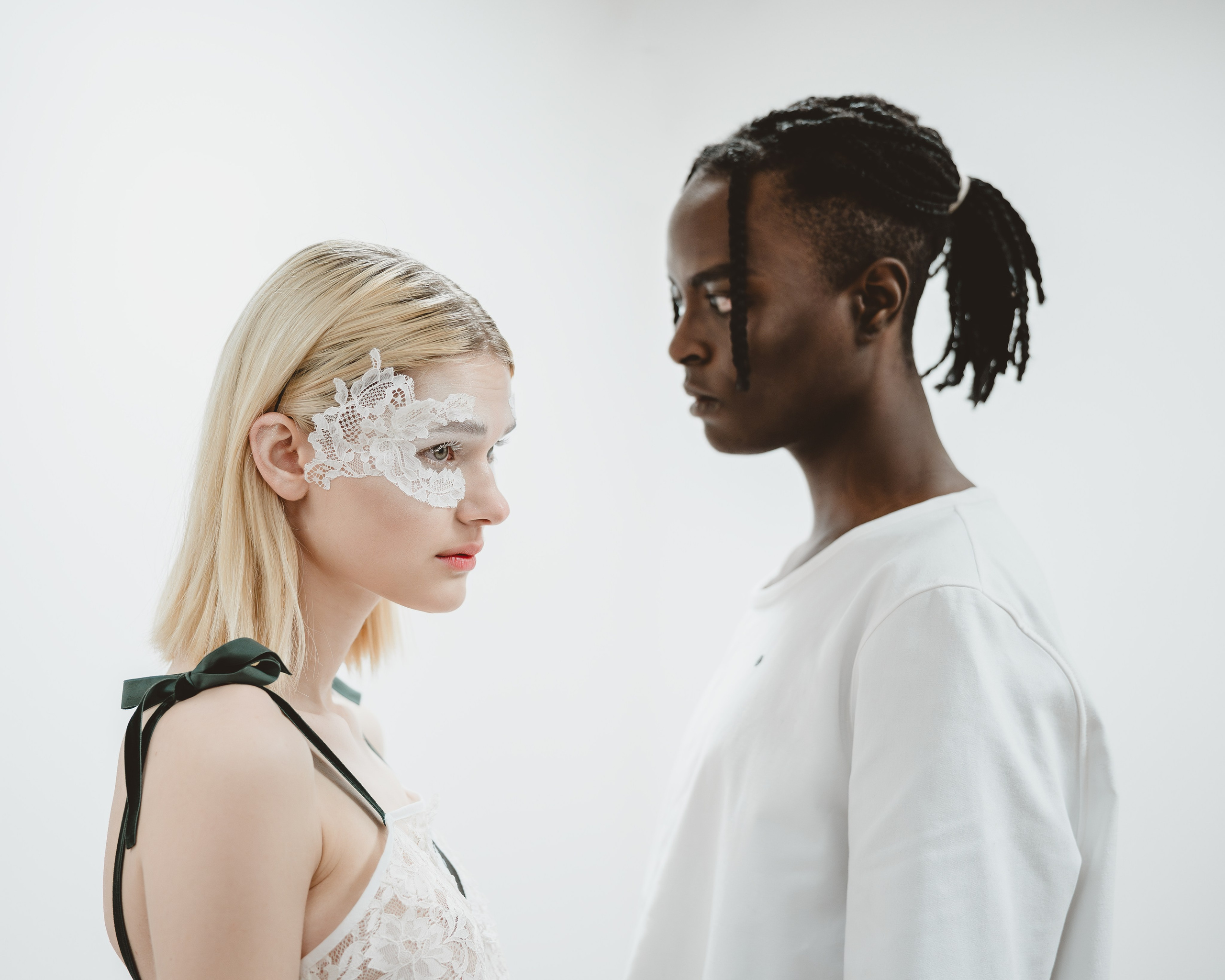 Sanna Patrick. Viktoria Motte Fotografie Event-, Business- und Porträtfotografie Stuttgart | Mallorca