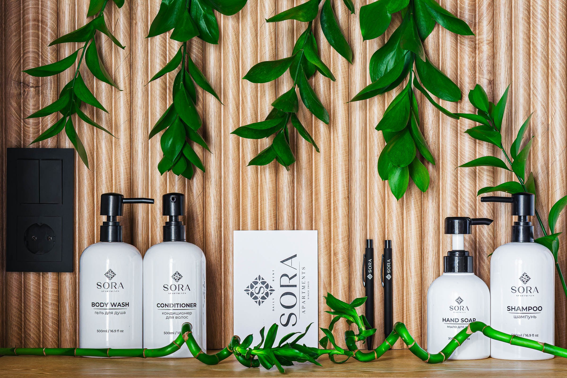 Inter'ernyj fotograf v Tashkente