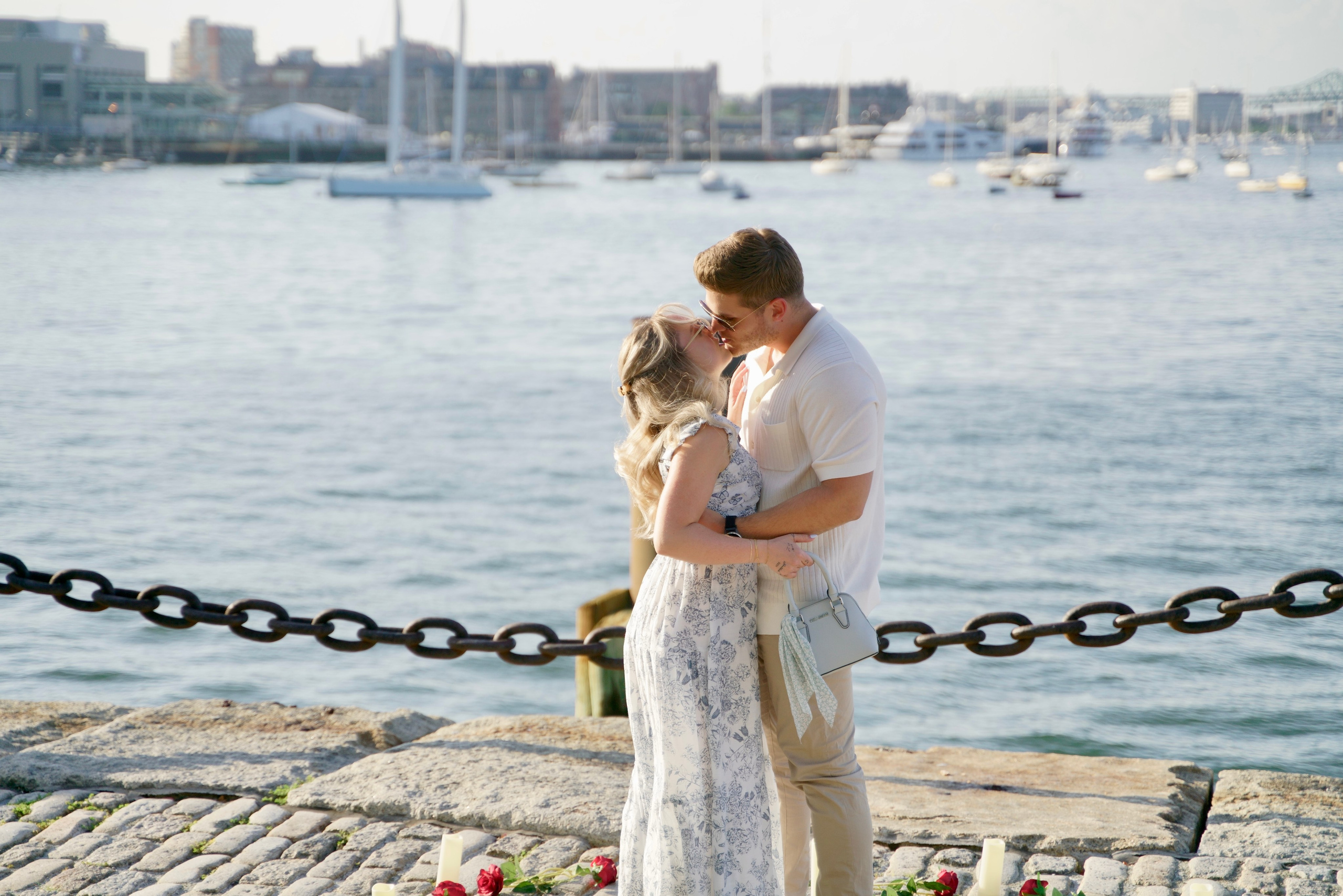 Zach and Amanda. Stefanovich Photography | Miami, FL