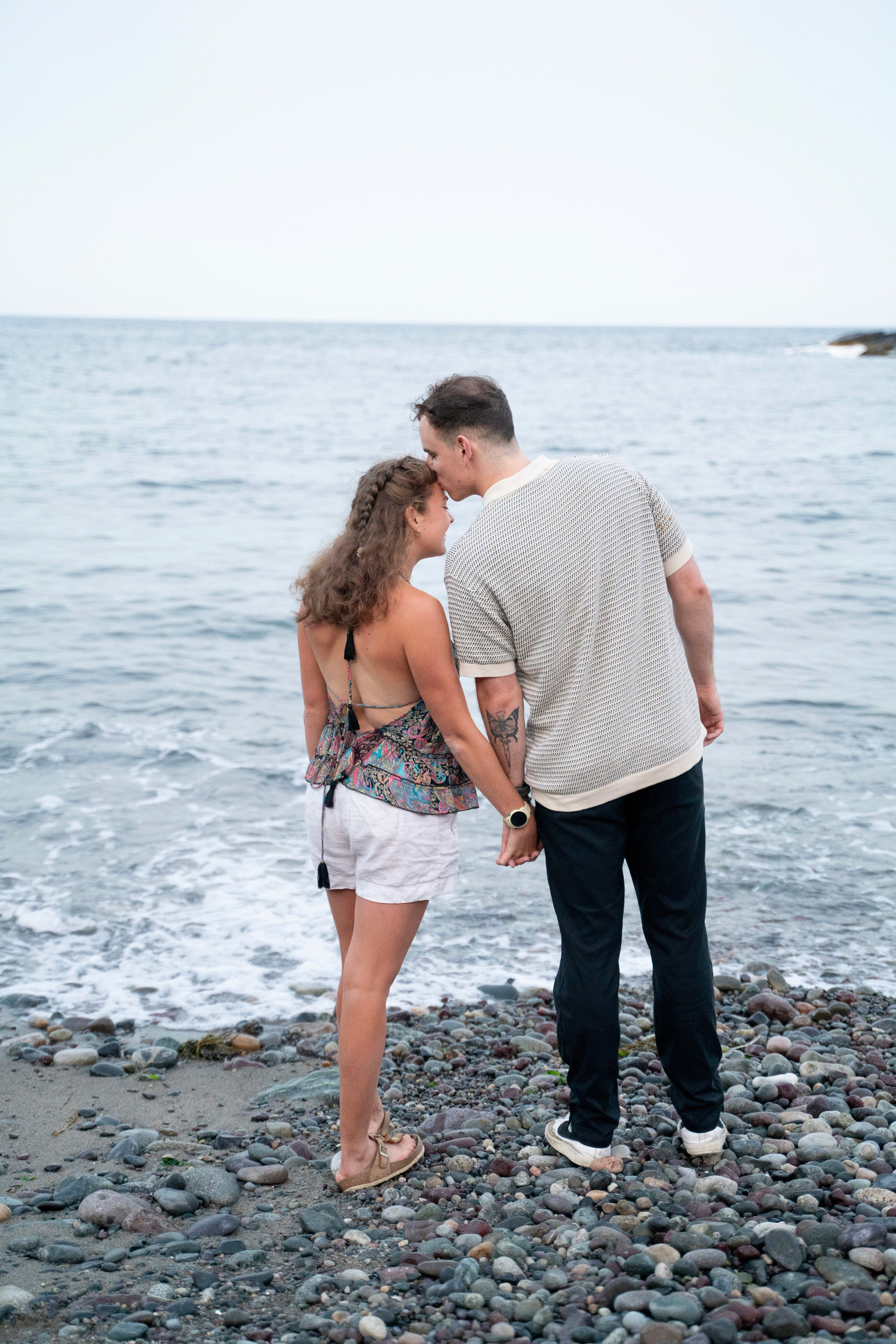 Andy and Laura. Stefanovich Photography | Miami, FL