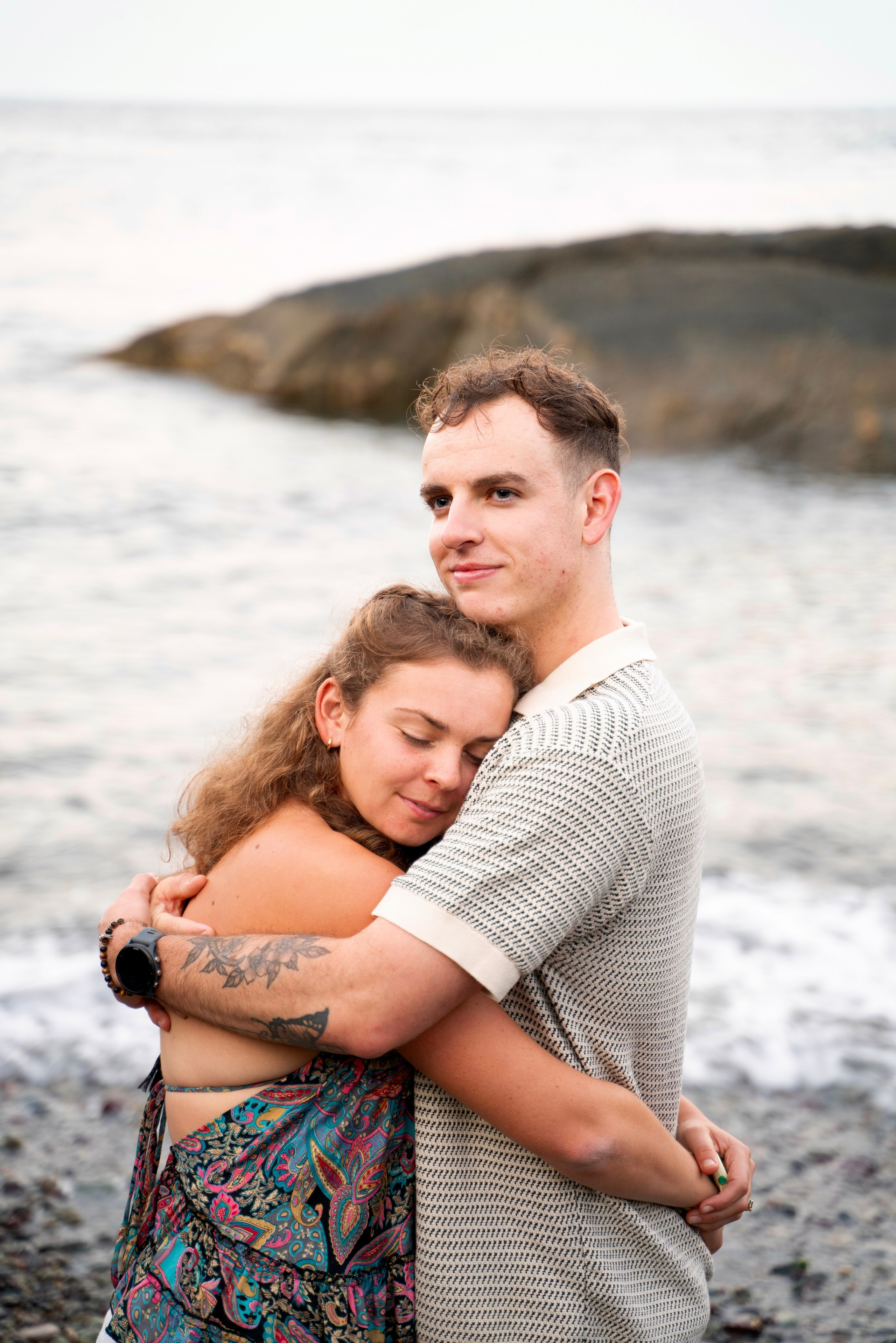 Andy and Laura. Stefanovich Photography | Miami, FL