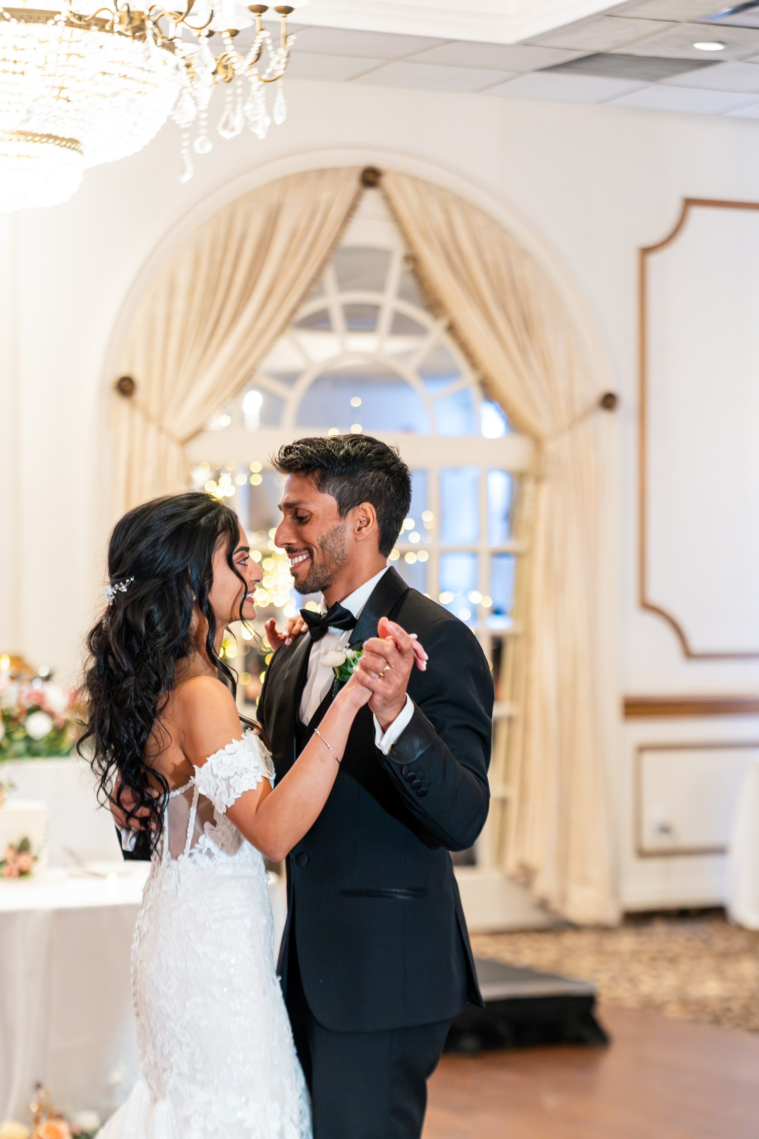 Arantxa&Devohn. Madhurina photography