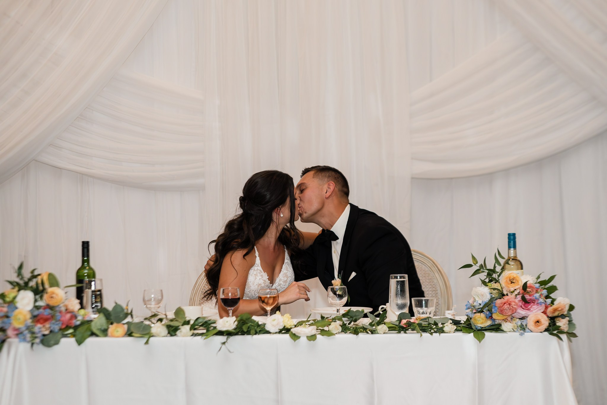 Wedding. Madhurina photography