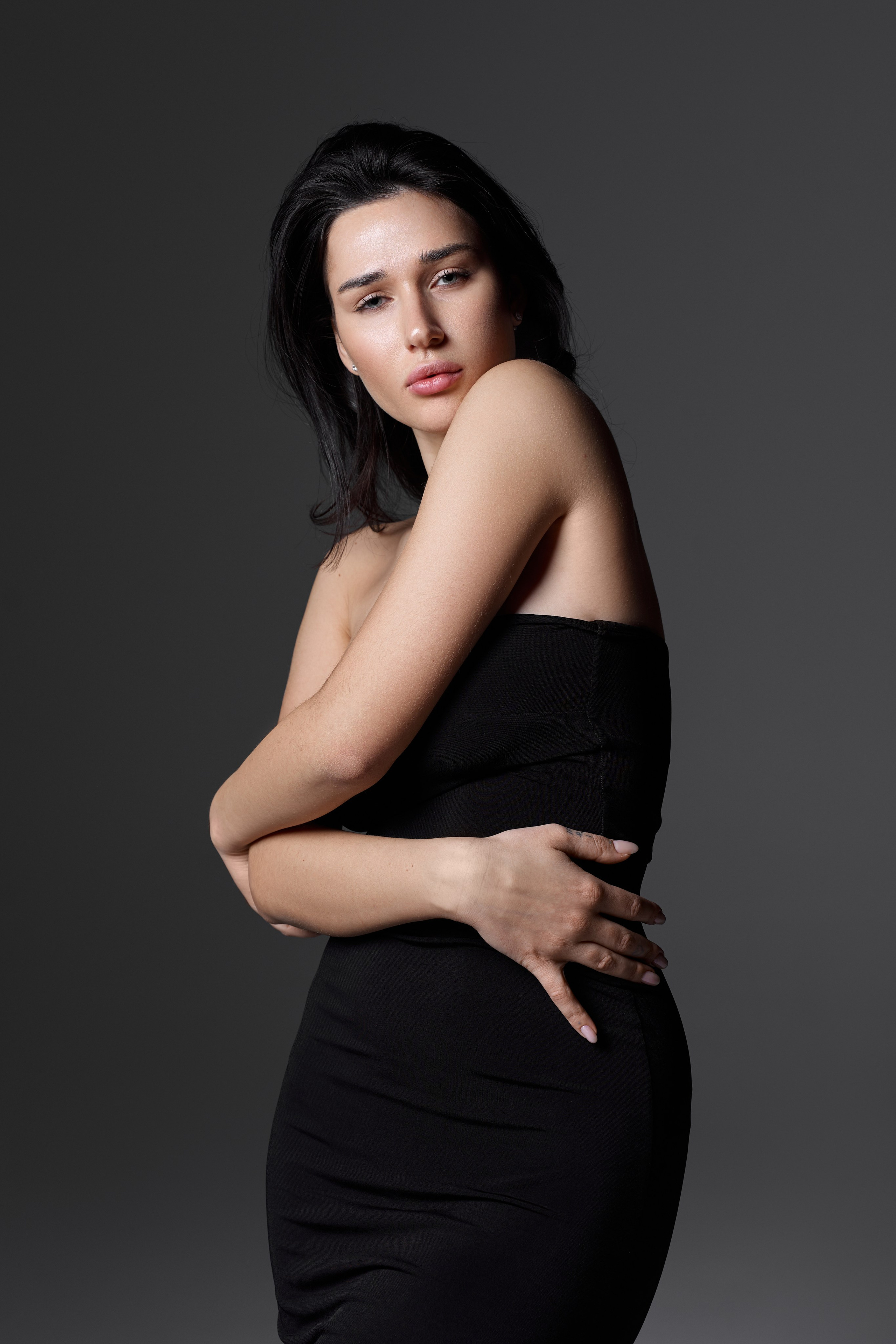 SERVICES AND PRICES. Portrait photographer Juliaqwh