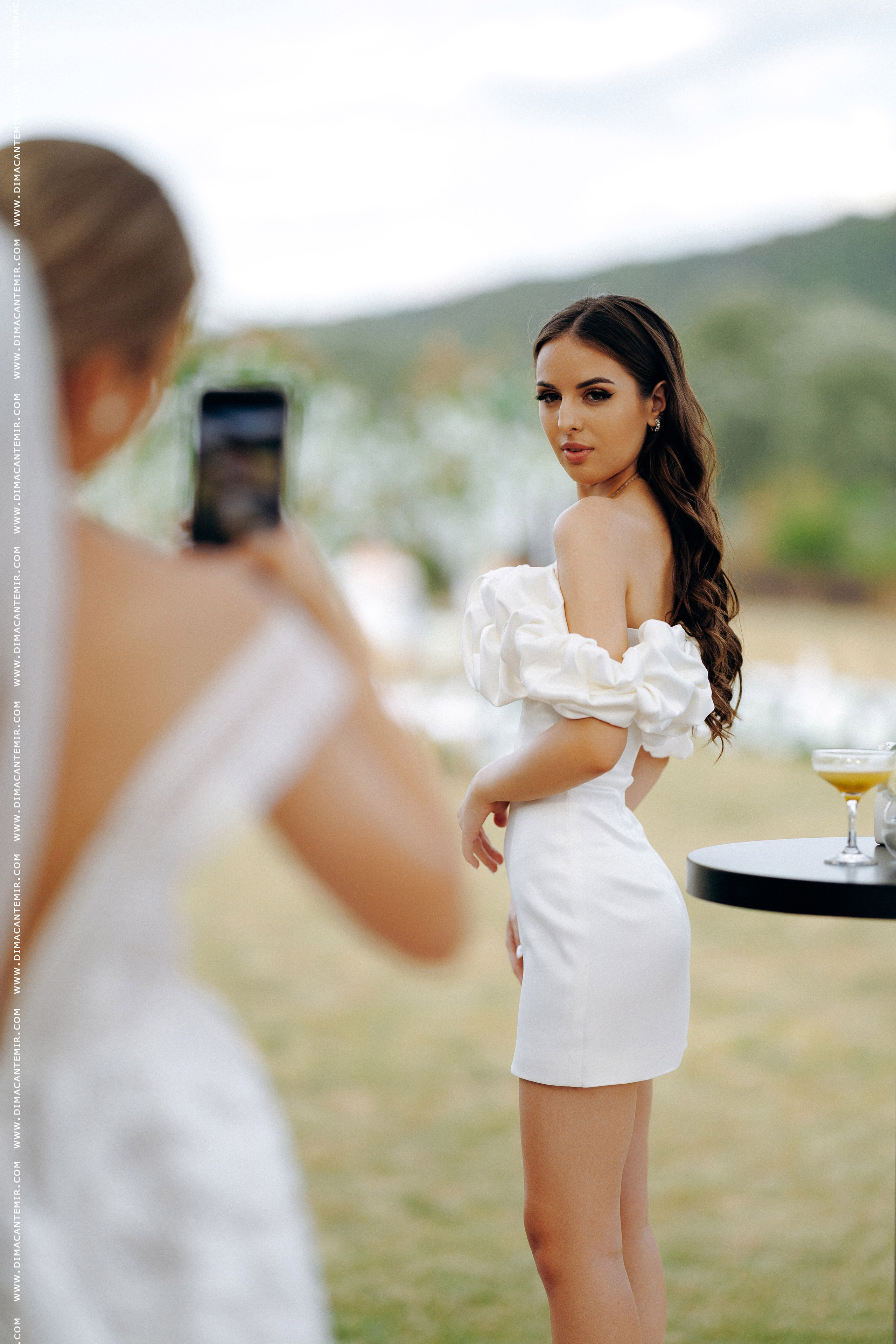 CRISTI + IRAIDA. Fotograf de nuntă în Chisinau, Moldova. Poze și Video Comerciale