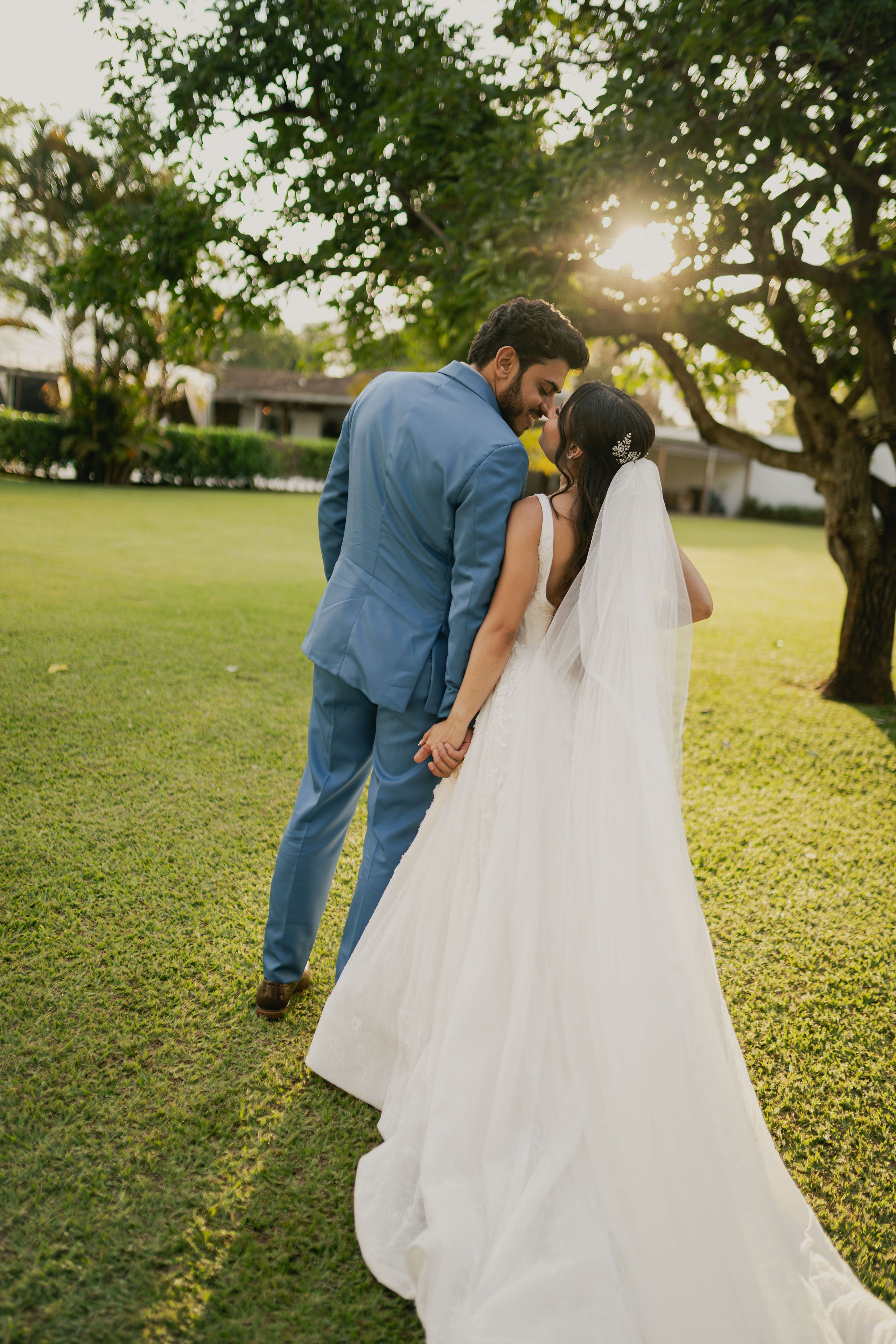 Casamento — Gabriella & Matheus. Fotógrafo de casamento em uberlândia: Costa Valle Fotógrafo