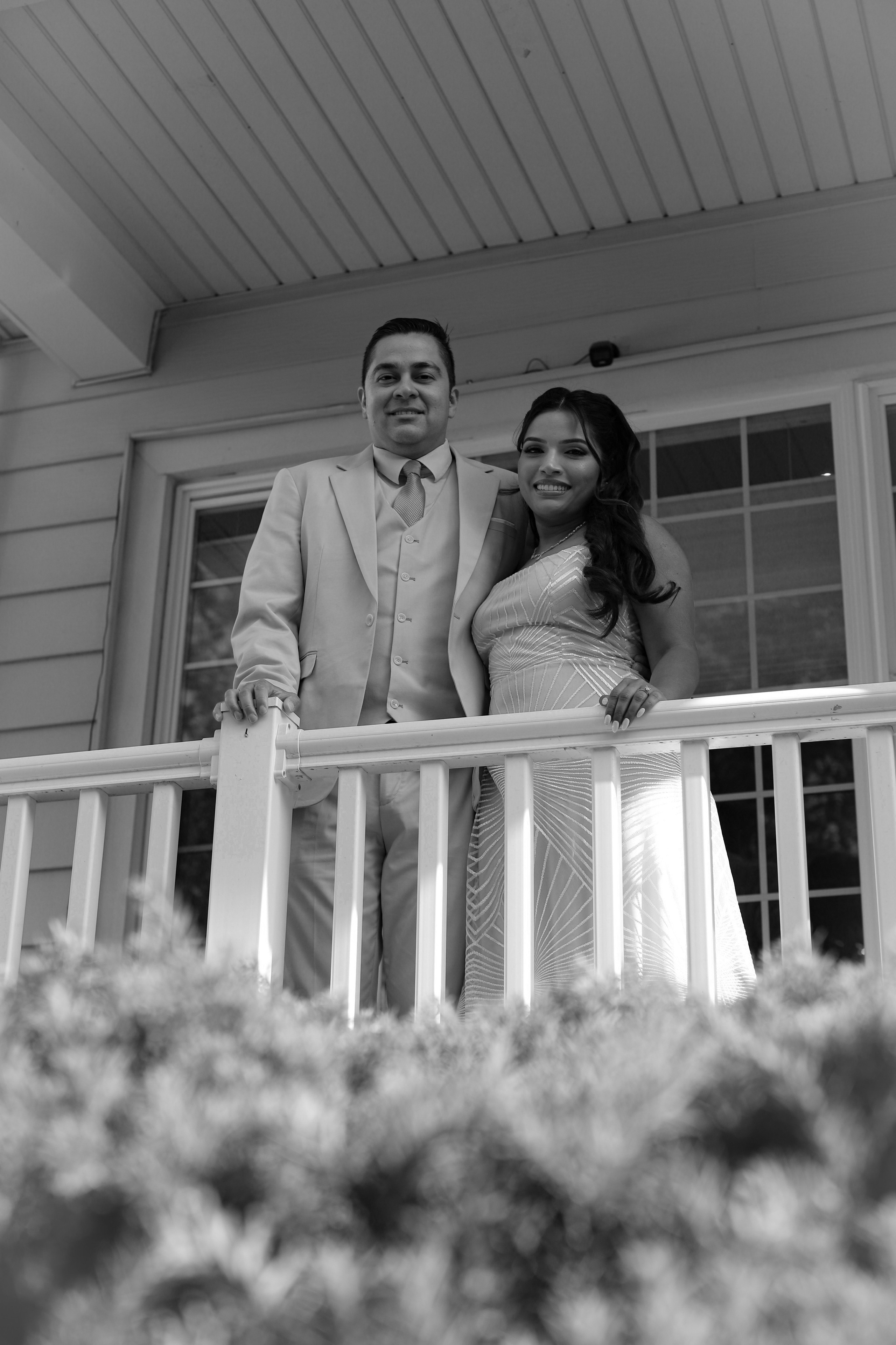 Jany and Ricardo. VALERIIA VIUNOVA individual shooting\love story\event\brand