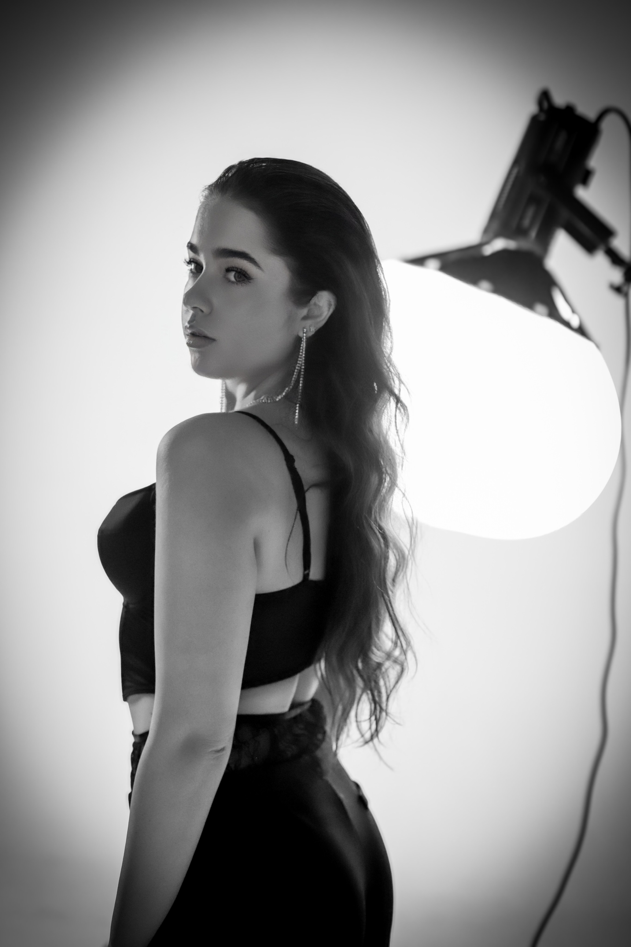 Anna. VALERIIA VIUNOVA individual shooting\love story\event\brand