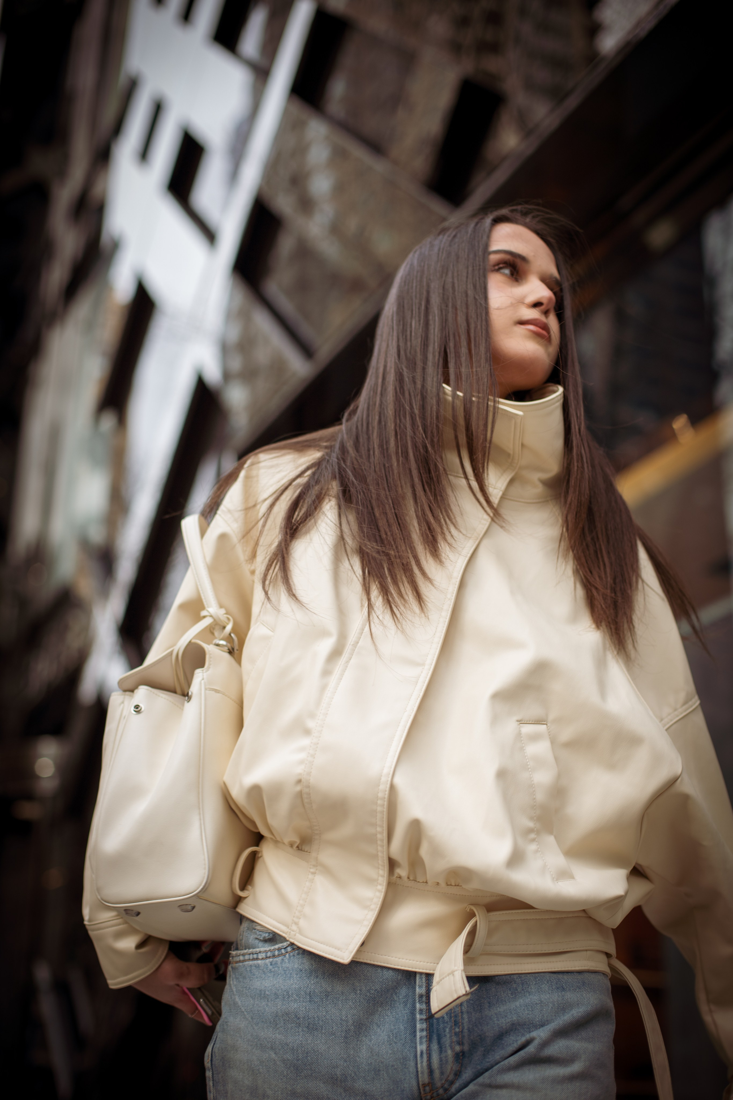 Karolina. VALERIIA VIUNOVA individual shooting\love story\event\brand