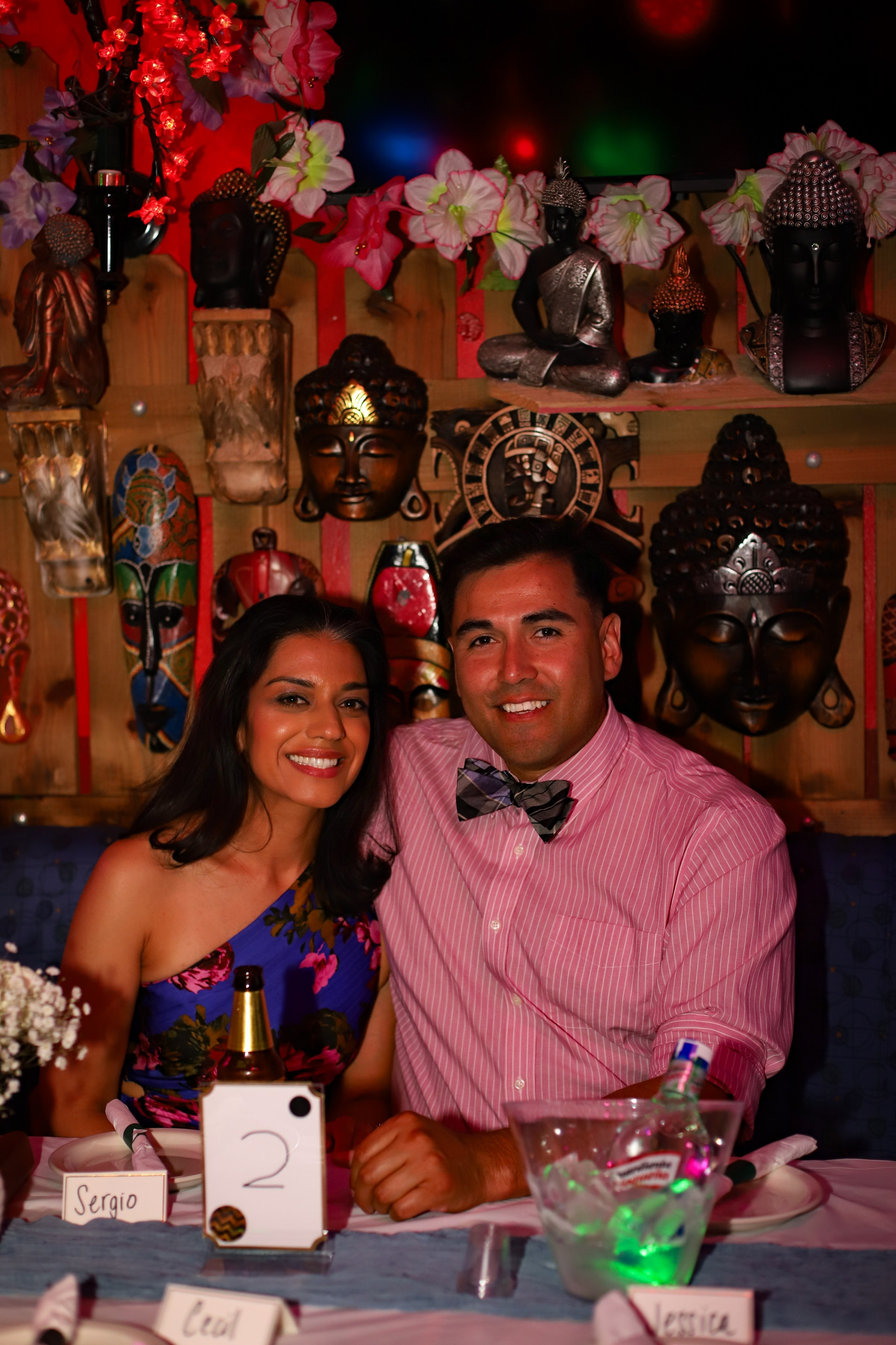 Jany and Ricardo. VALERIIA VIUNOVA individual shooting\love story\event\brand