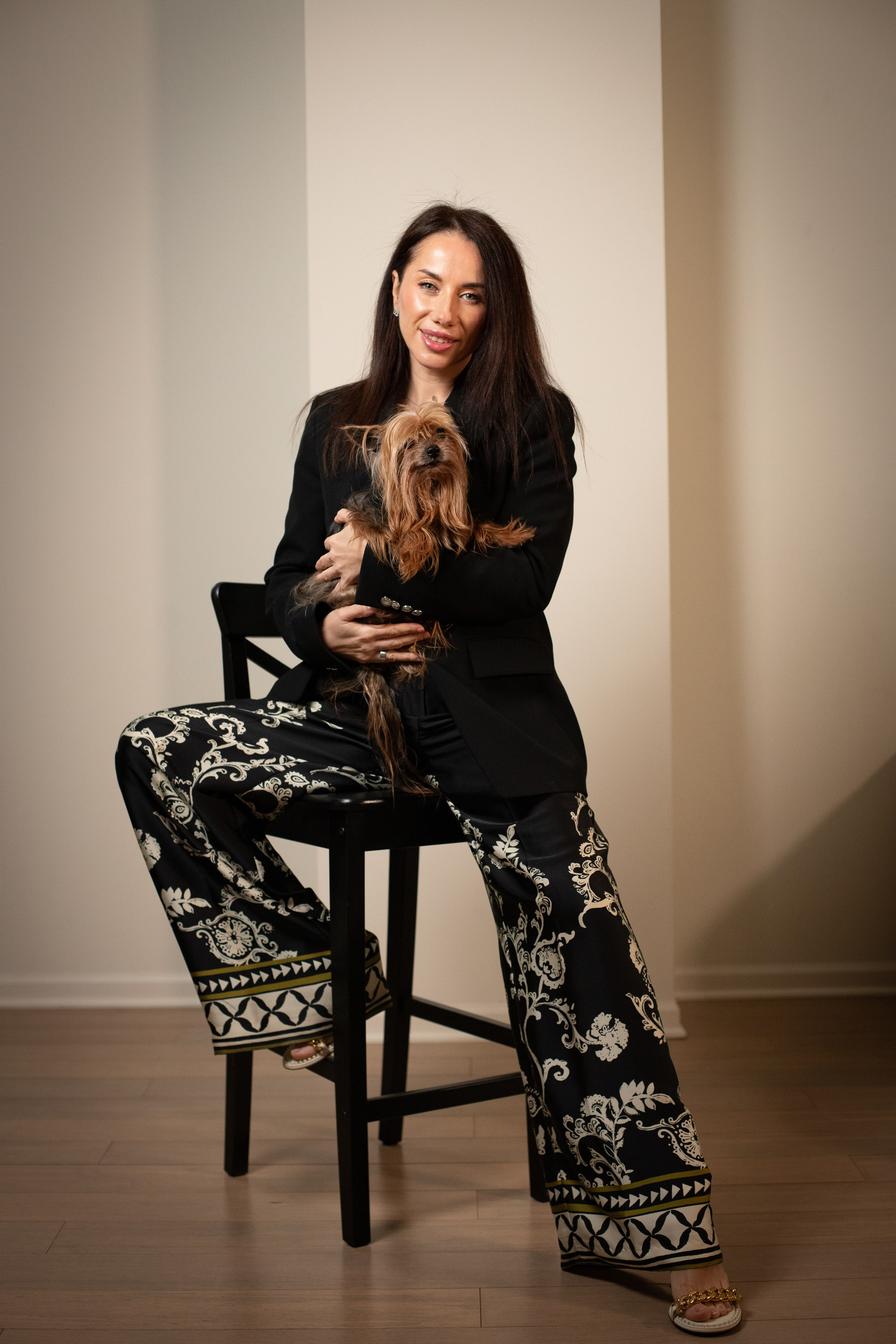 Beauty&Style. VALERIIA VIUNOVA individual shooting\love story\event\brand