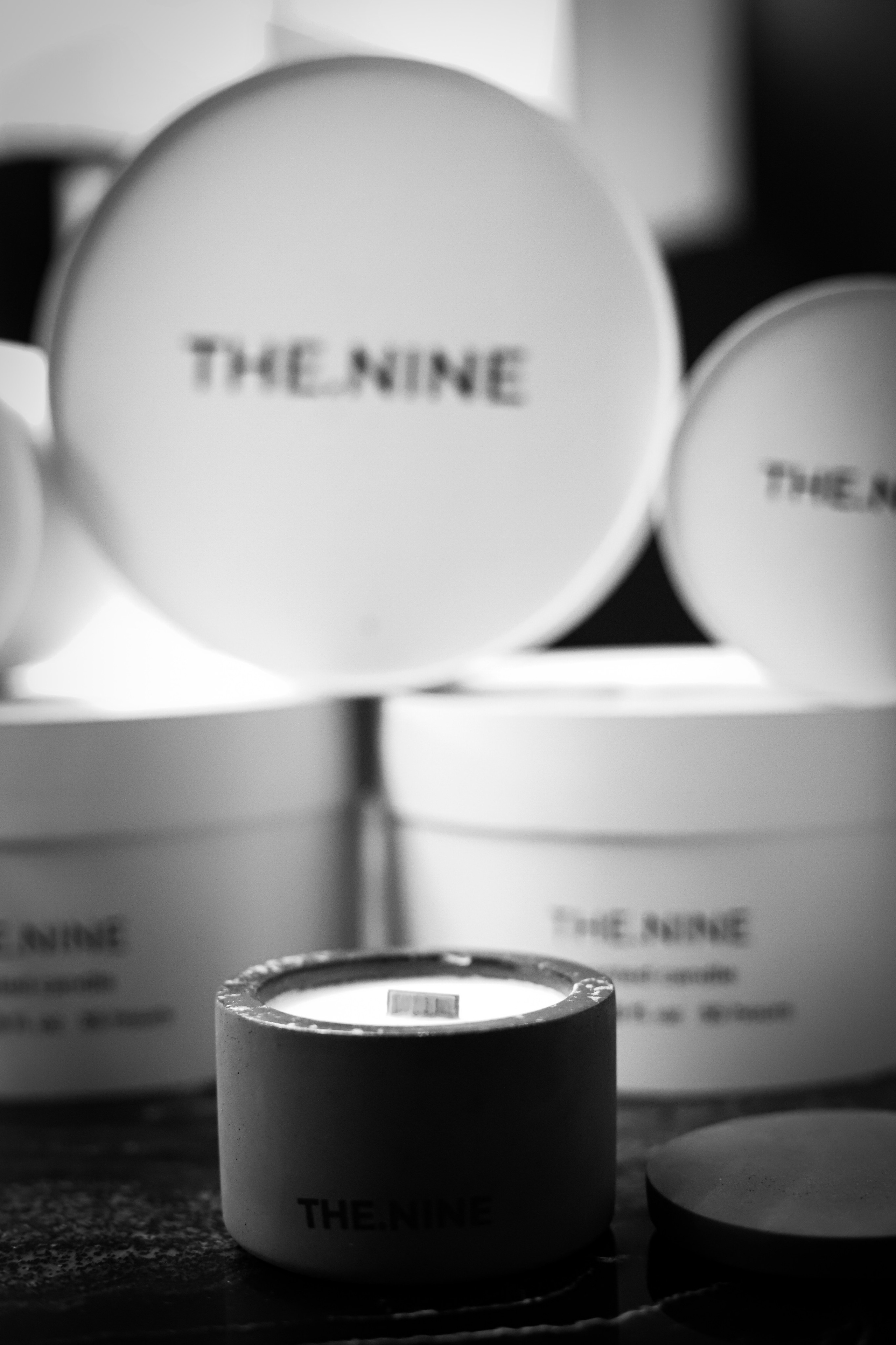 Sex leson. VALERIIA VIUNOVA individual shooting\love story\event\brand