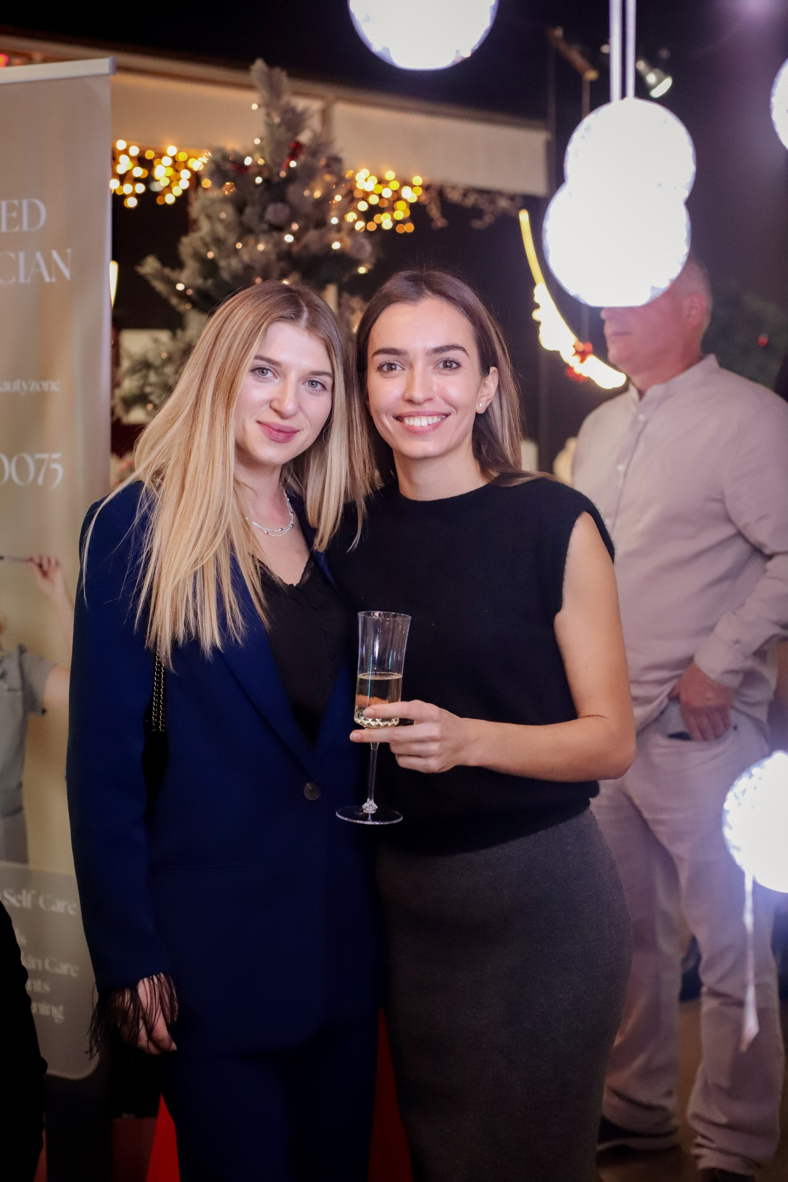 ProBitz. VALERIIA VIUNOVA individual shooting\love story\event\brand