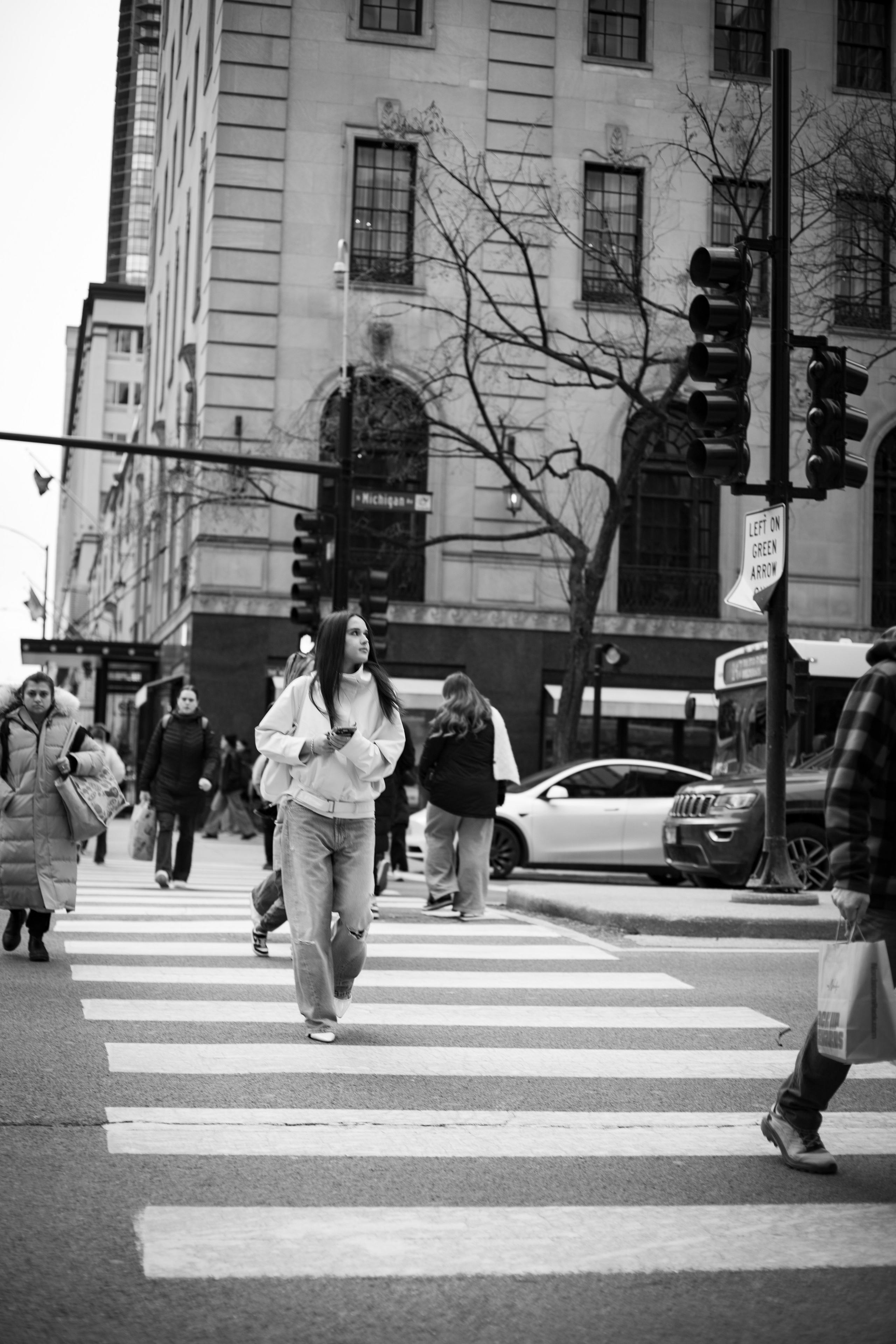 Karolina. VALERIIA VIUNOVA individual shooting\love story\event\brand