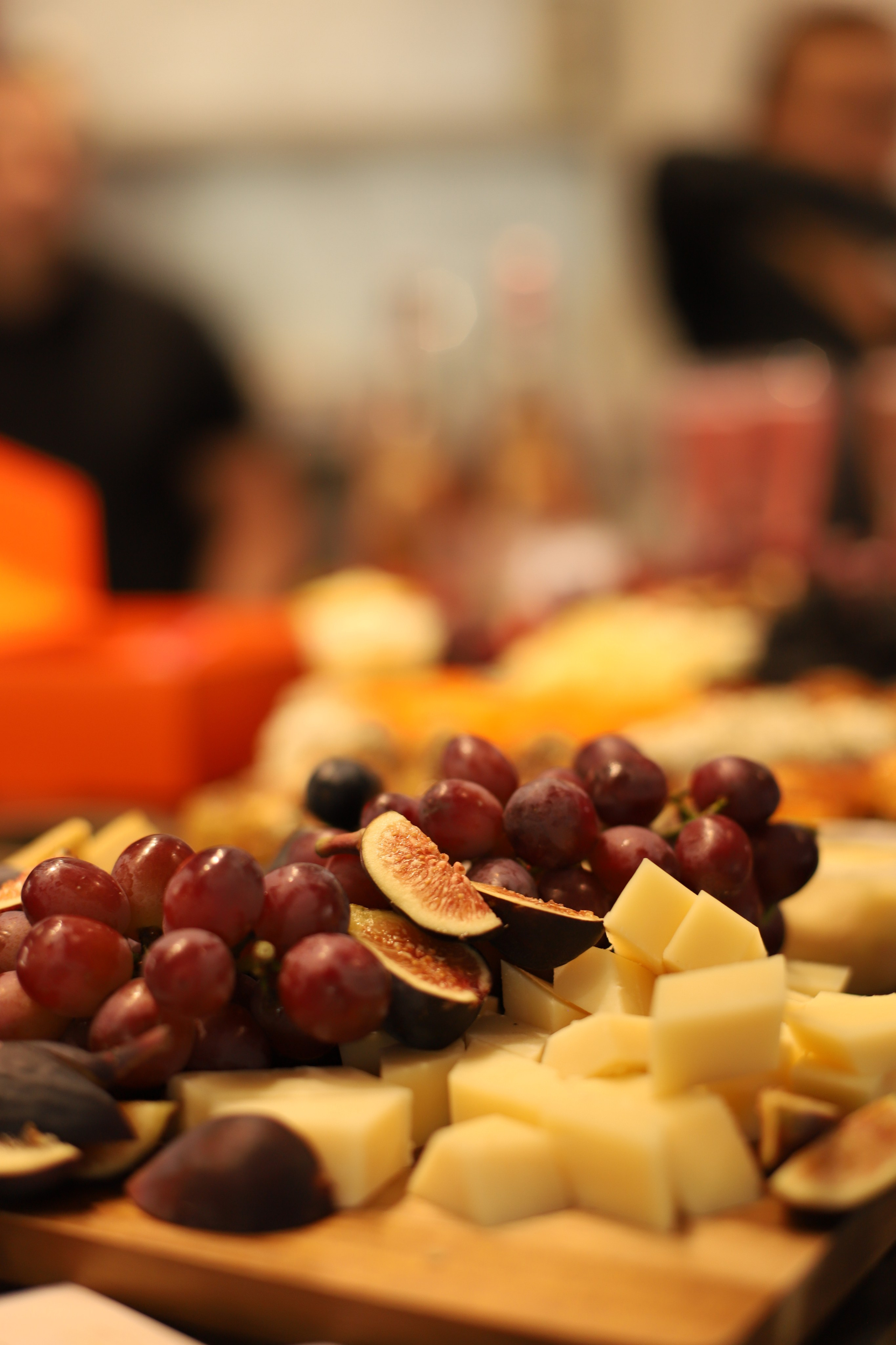 Sex leson. VALERIIA VIUNOVA individual shooting\love story\event\brand