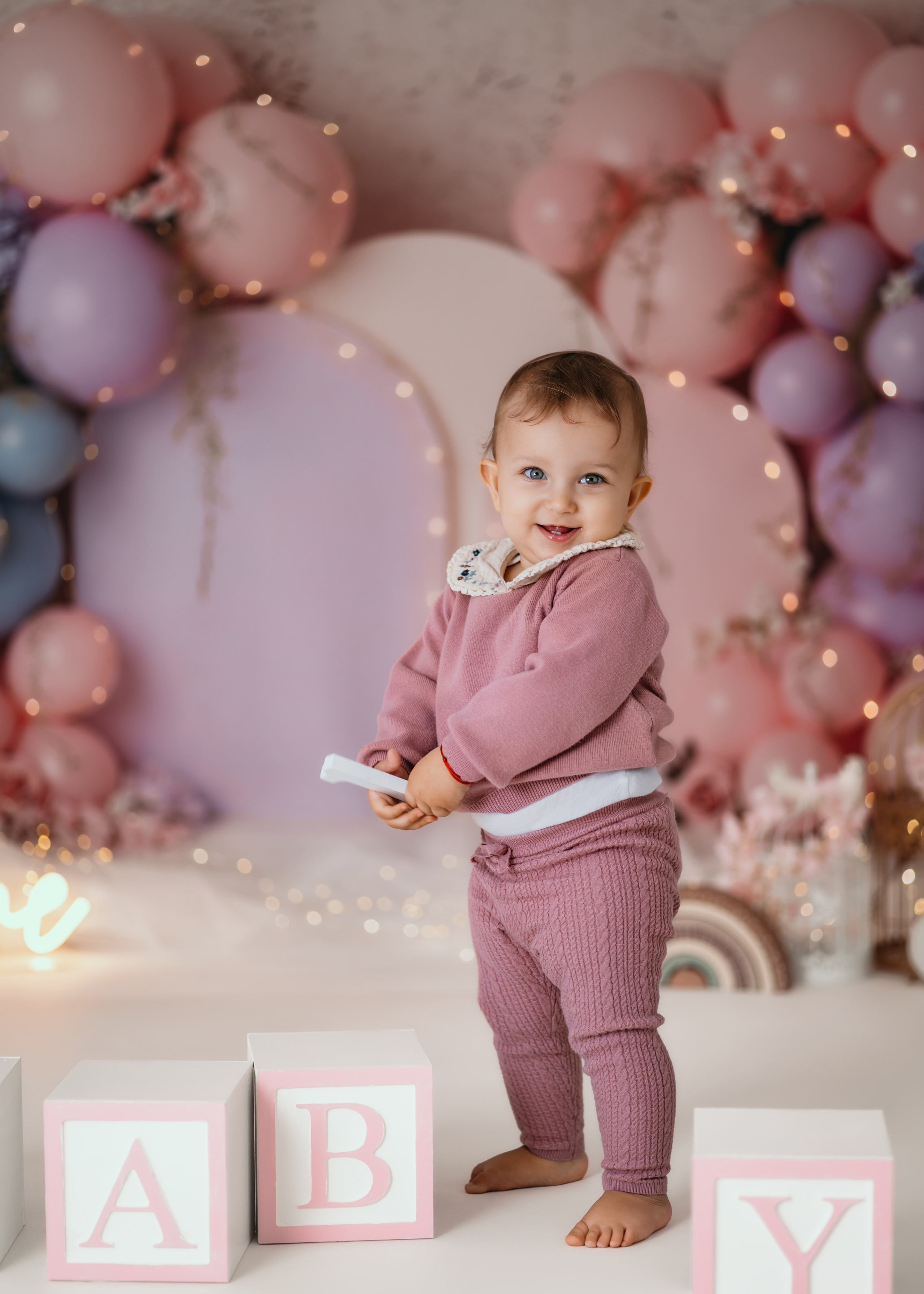 DEČIJI FOTOGRAF BEOGRAD|NOVOGODISNJE FOTOGRAFISANJE|CAKE SMASH