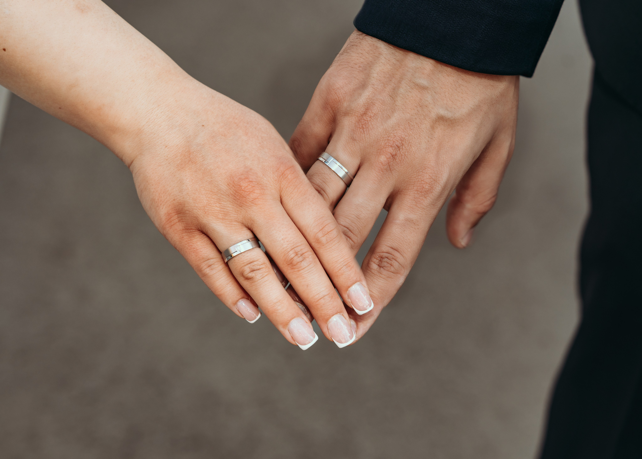 FOTOGRAFISANJE VENČANJA. DEČIJI FOTOGRAF BEOGRAD|NOVOGODISNJE FOTOGRAFISANJE|CAKE SMASH