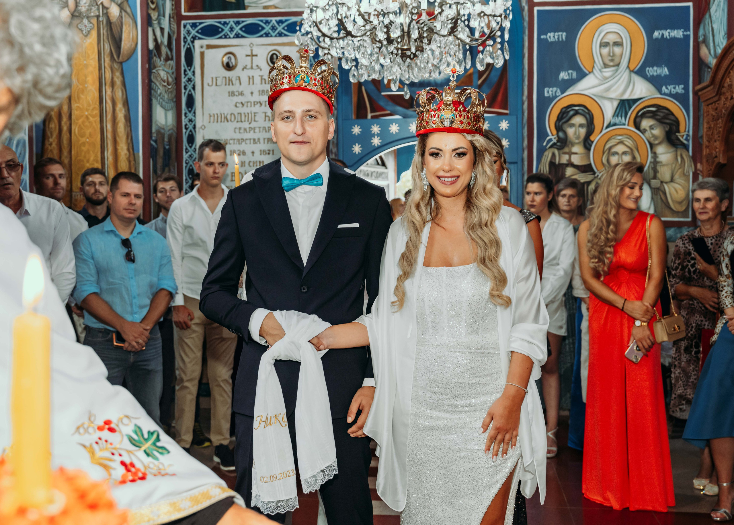 FOTOGRAFISANJE VENČANJA. DEČIJI FOTOGRAF BEOGRAD|NOVOGODISNJE FOTOGRAFISANJE|CAKE SMASH