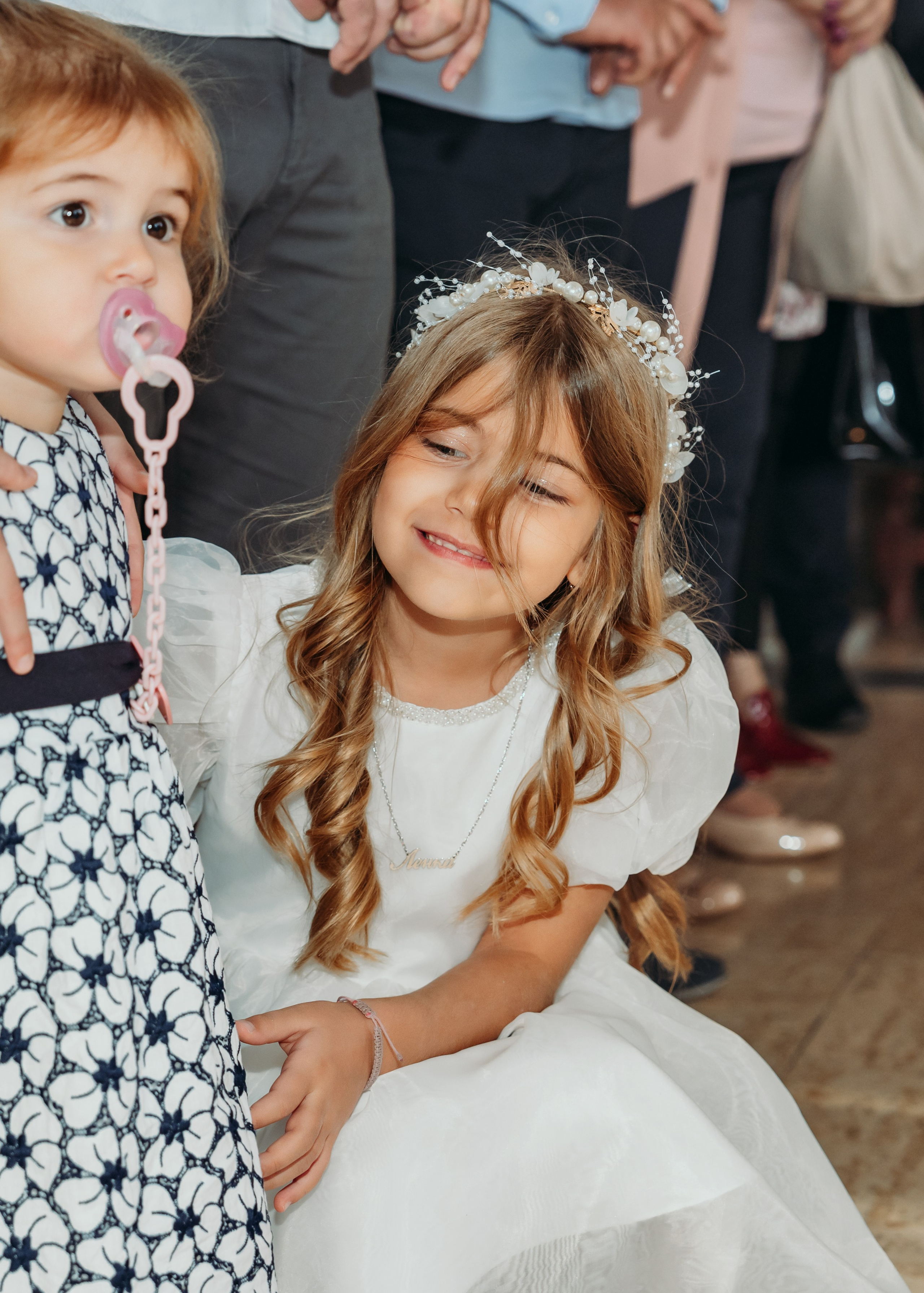 Fotografisanje krstenja Beograd. DEČIJI FOTOGRAF BEOGRAD|FOTOGRAFISANJE KRŠTENJA|CAKE SMASH