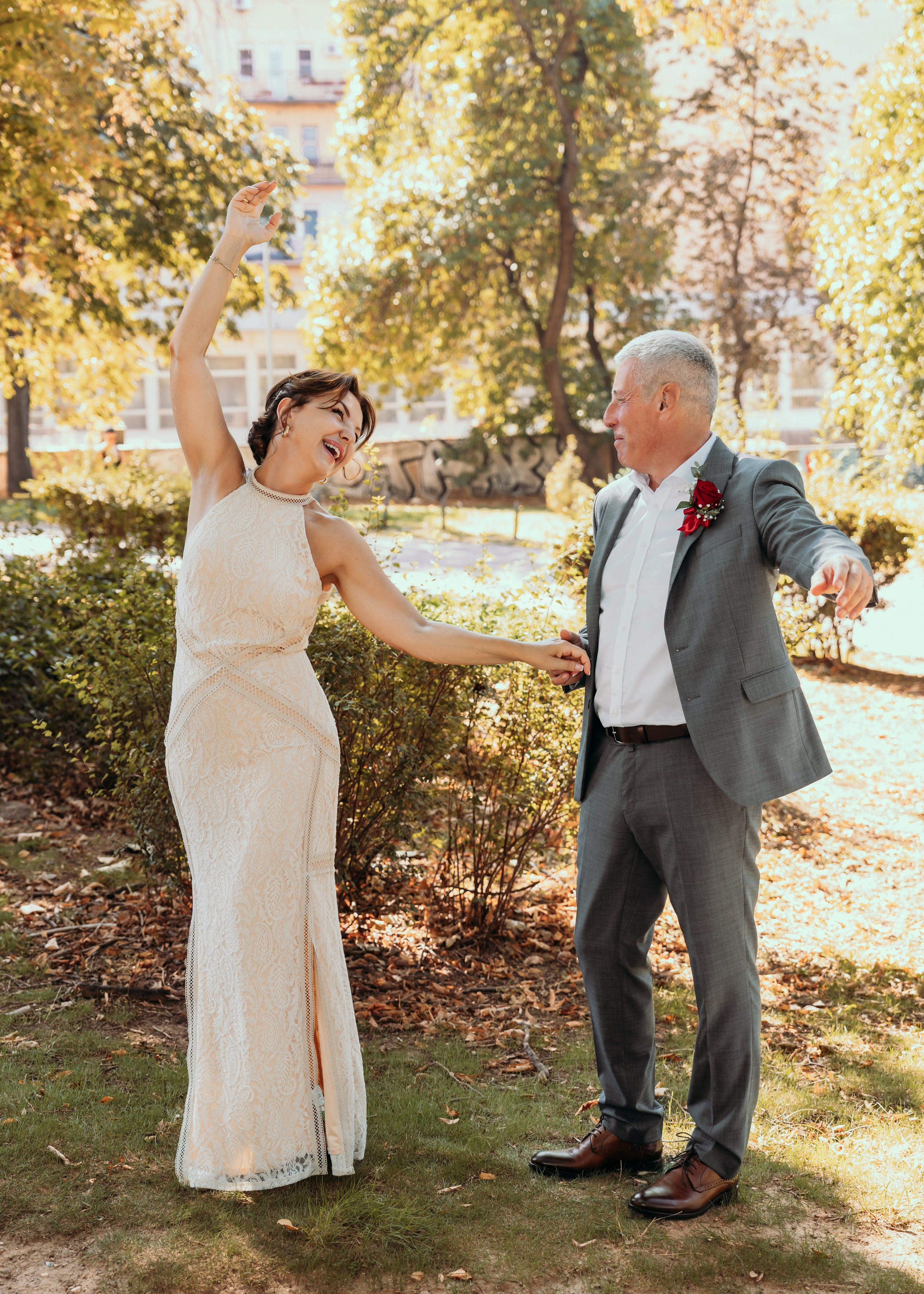 FOTOGRAFISANJE VENČANJA. DEČIJI FOTOGRAF BEOGRAD|NOVOGODISNJE FOTOGRAFISANJE|CAKE SMASH