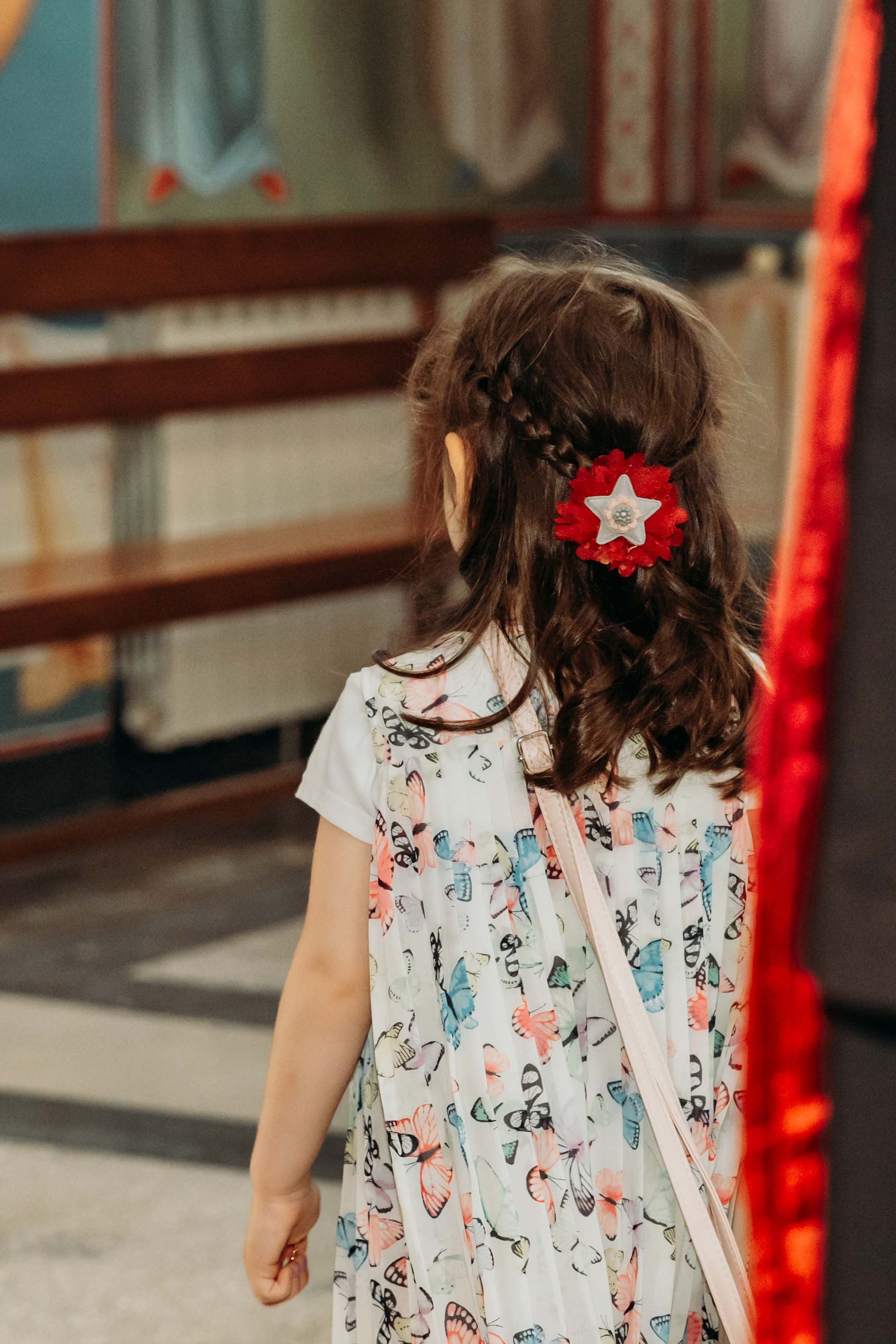 Fotografisanje krstenja Beograd. DEČIJI FOTOGRAF BEOGRAD|NOVOGODISNJE FOTOGRAFISANJE|CAKE SMASH