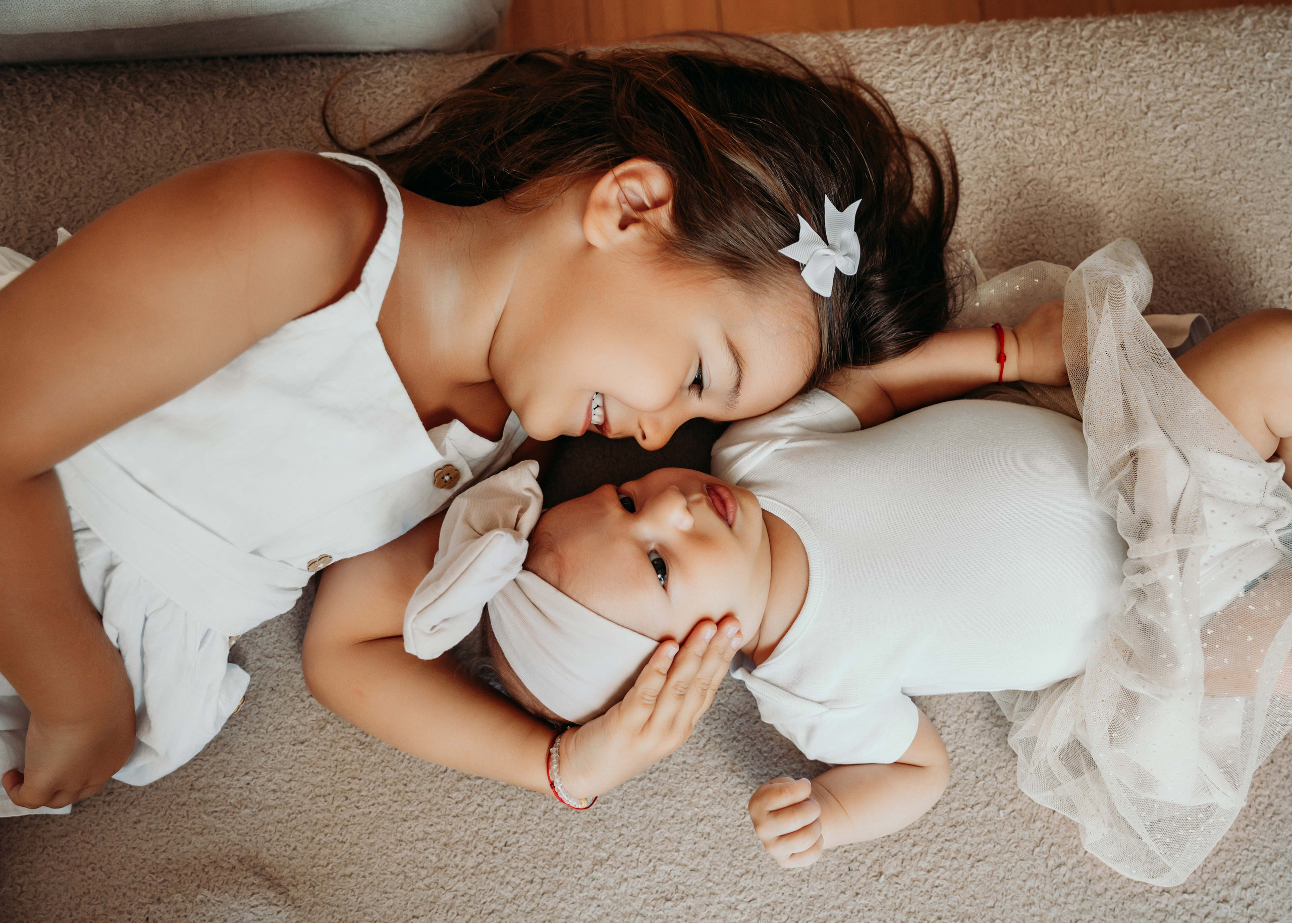 FOTOGRAFISANJE BEBA. DEČIJI FOTOGRAF BEOGRAD|NOVOGODISNJE FOTOGRAFISANJE|CAKE SMASH