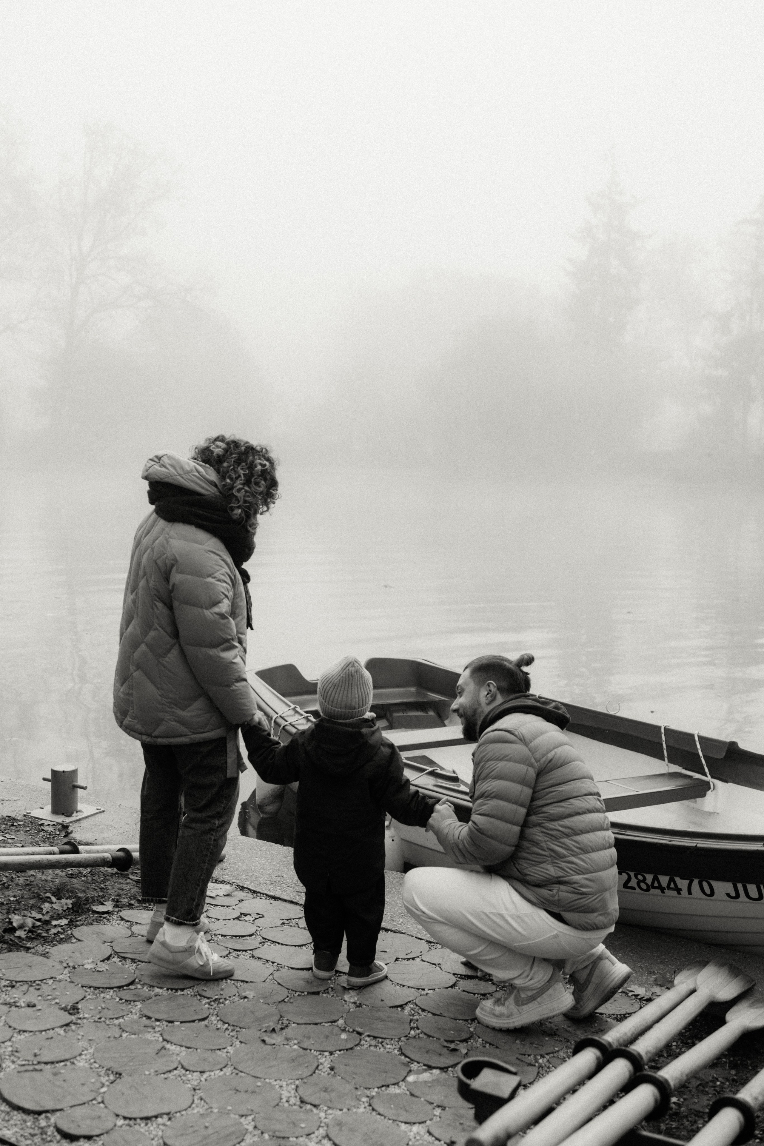 Simple Joys. Elena Gorobets. Photographer in Zagreb