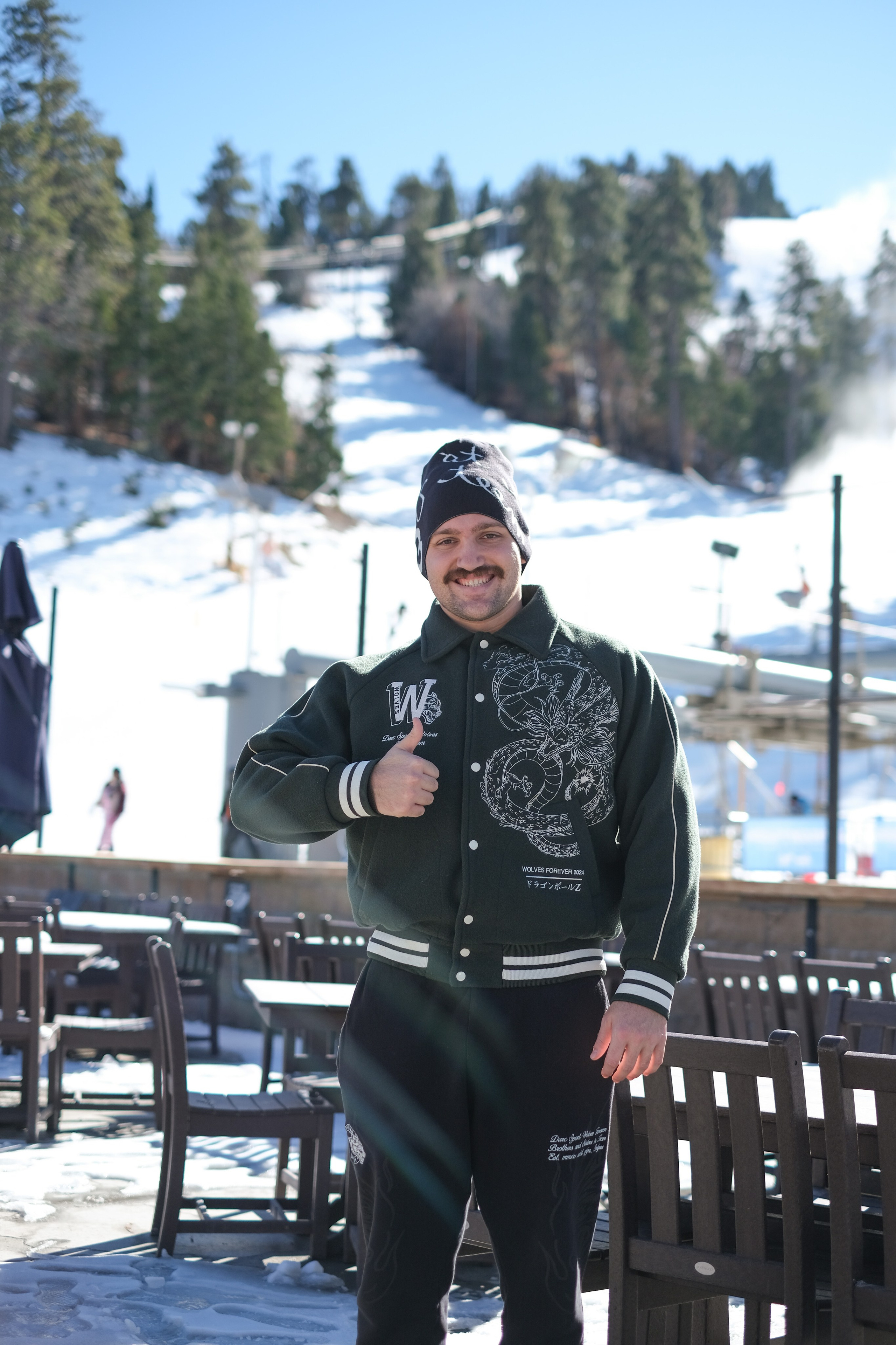 Ретрит не ретрит. About you club | Женский клуб | Встречи | Ретриты 📍 Лос Анджелес