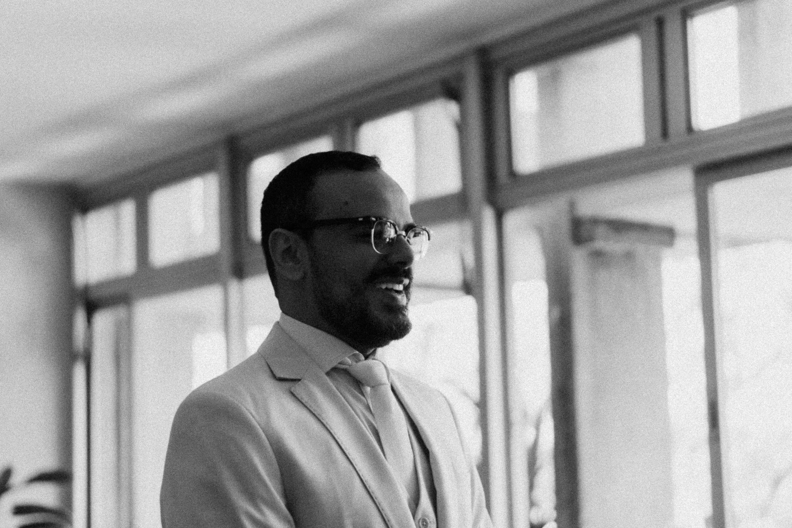 Lari & Luiz | Casamento. Congiu Wedding