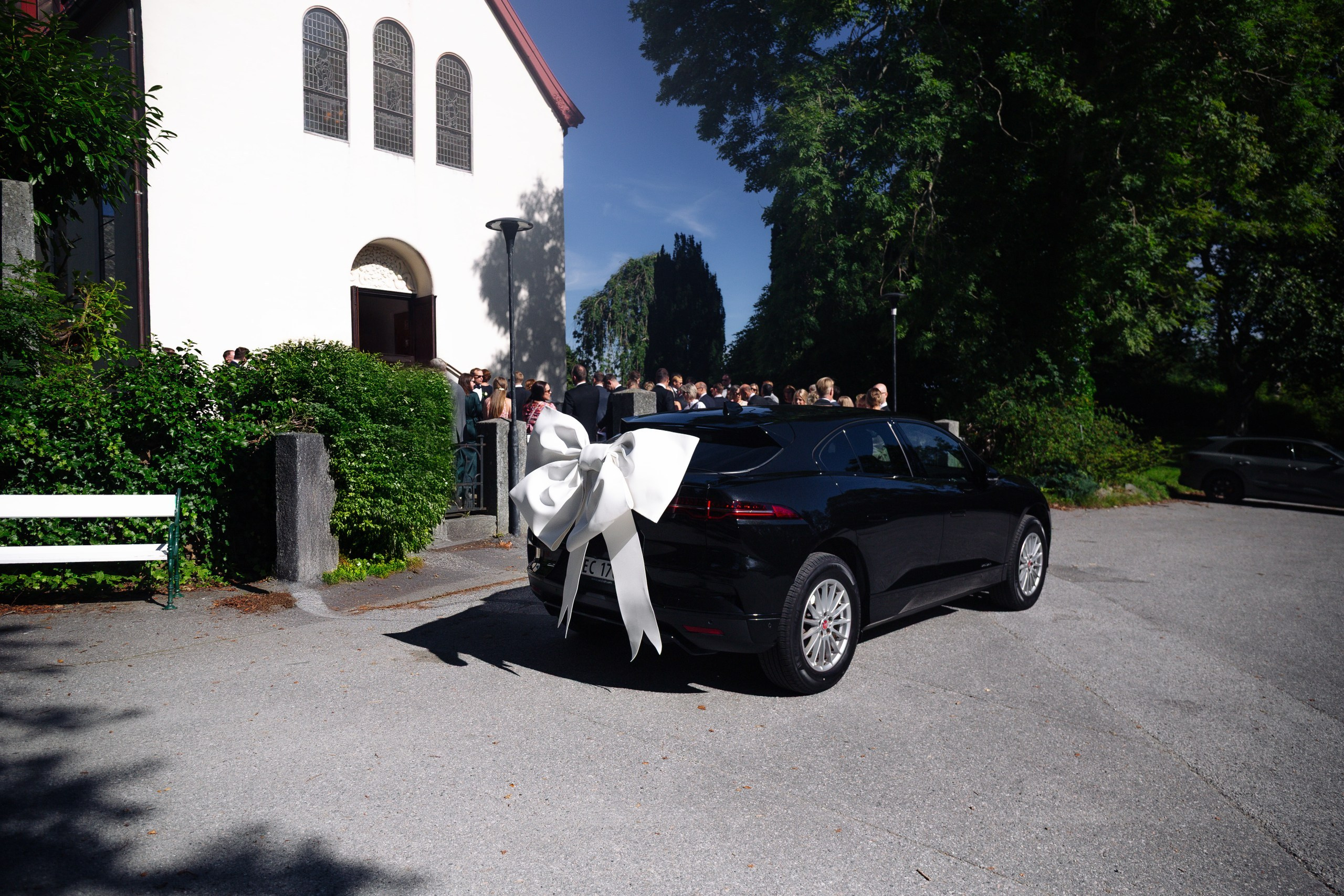 Hedda & Yngve. Bryllupsfotograf, videograf, Norge. Wedding photography, Norway